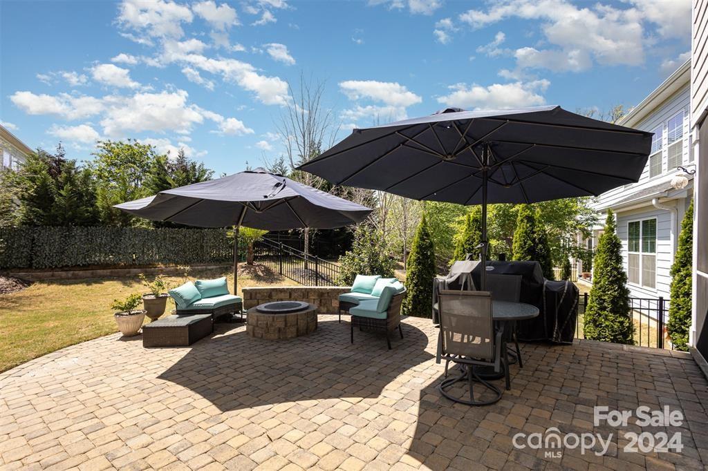 Brayden - Residential