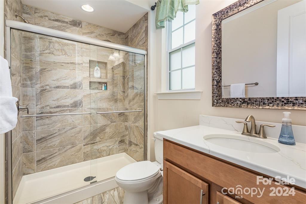 Brayden - Residential