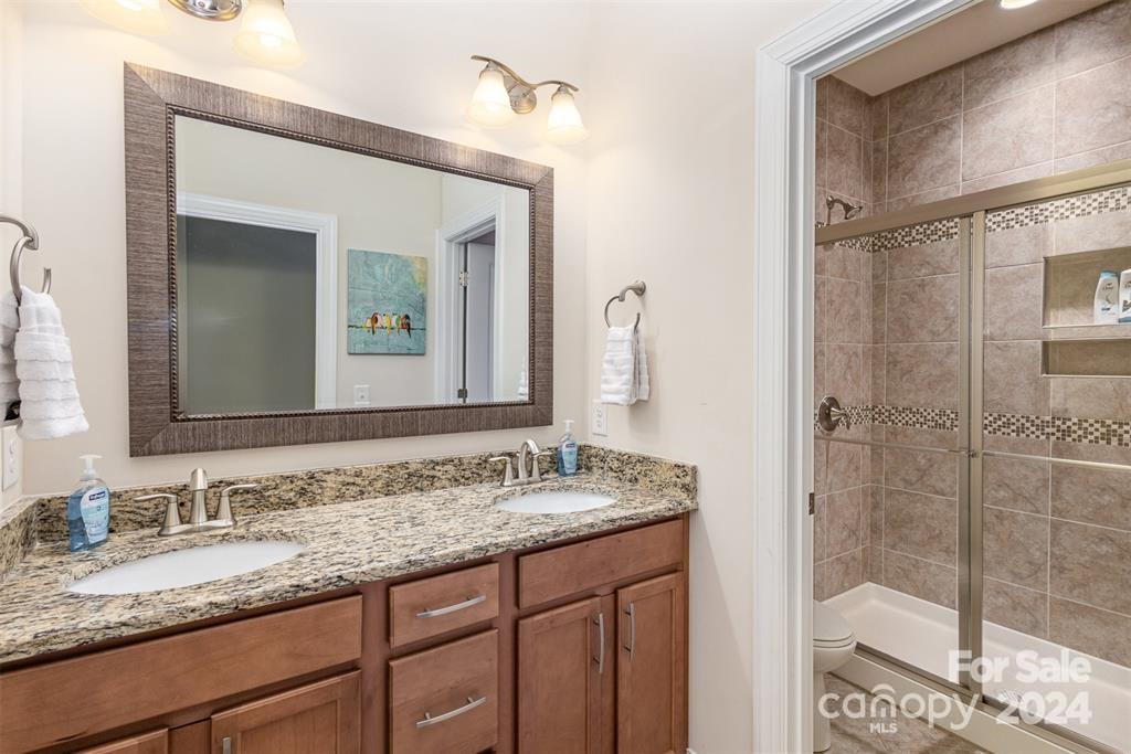 Brayden - Residential