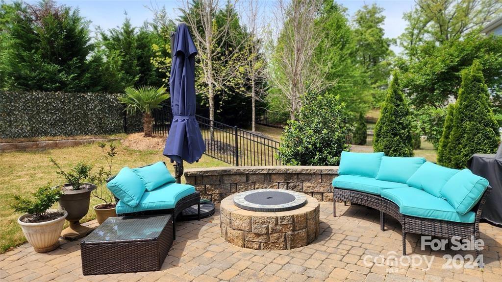 Brayden - Residential