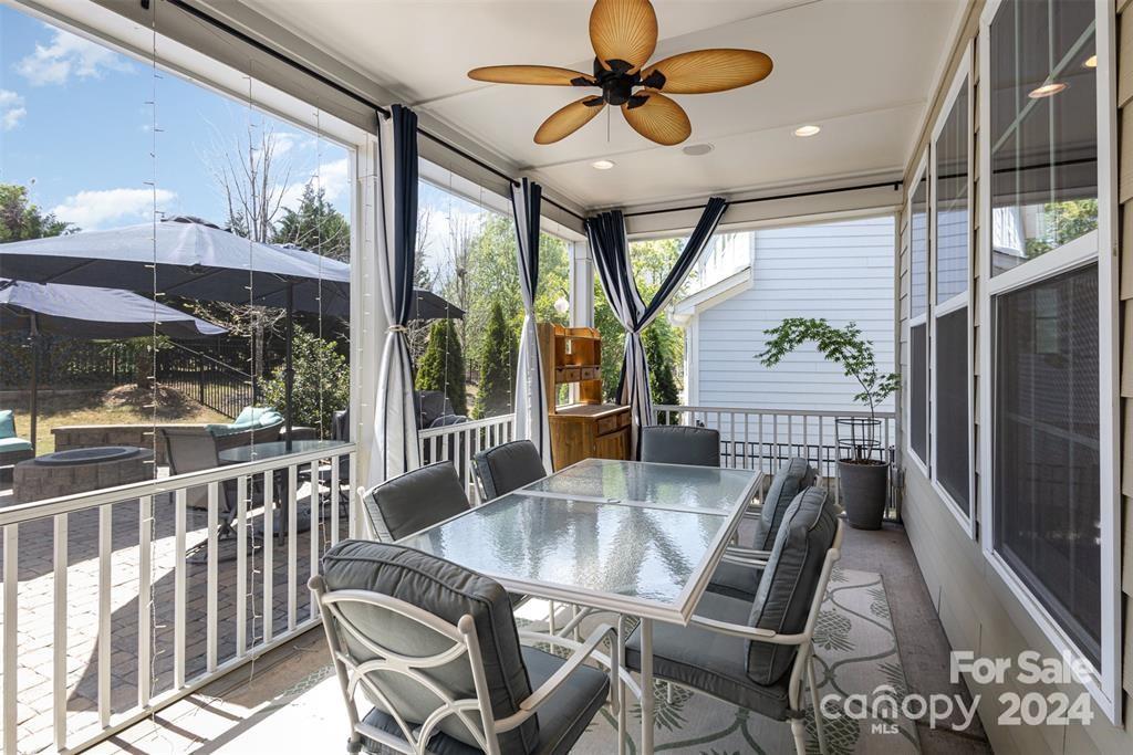 Brayden - Residential