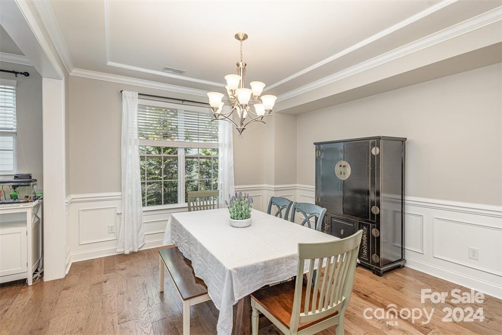 Brayden - Residential