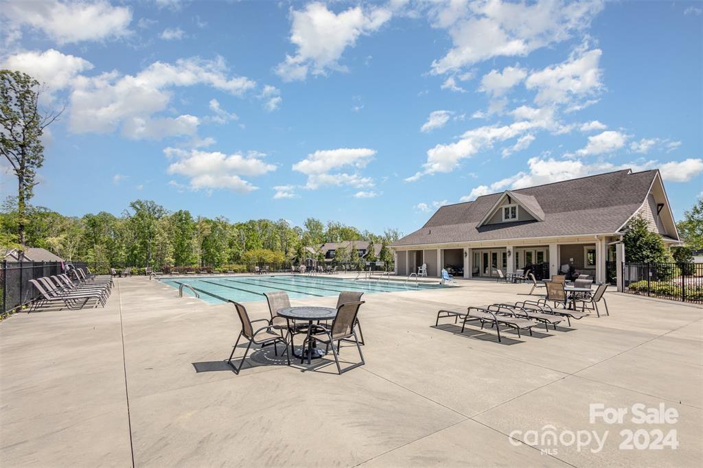 Brayden - Residential