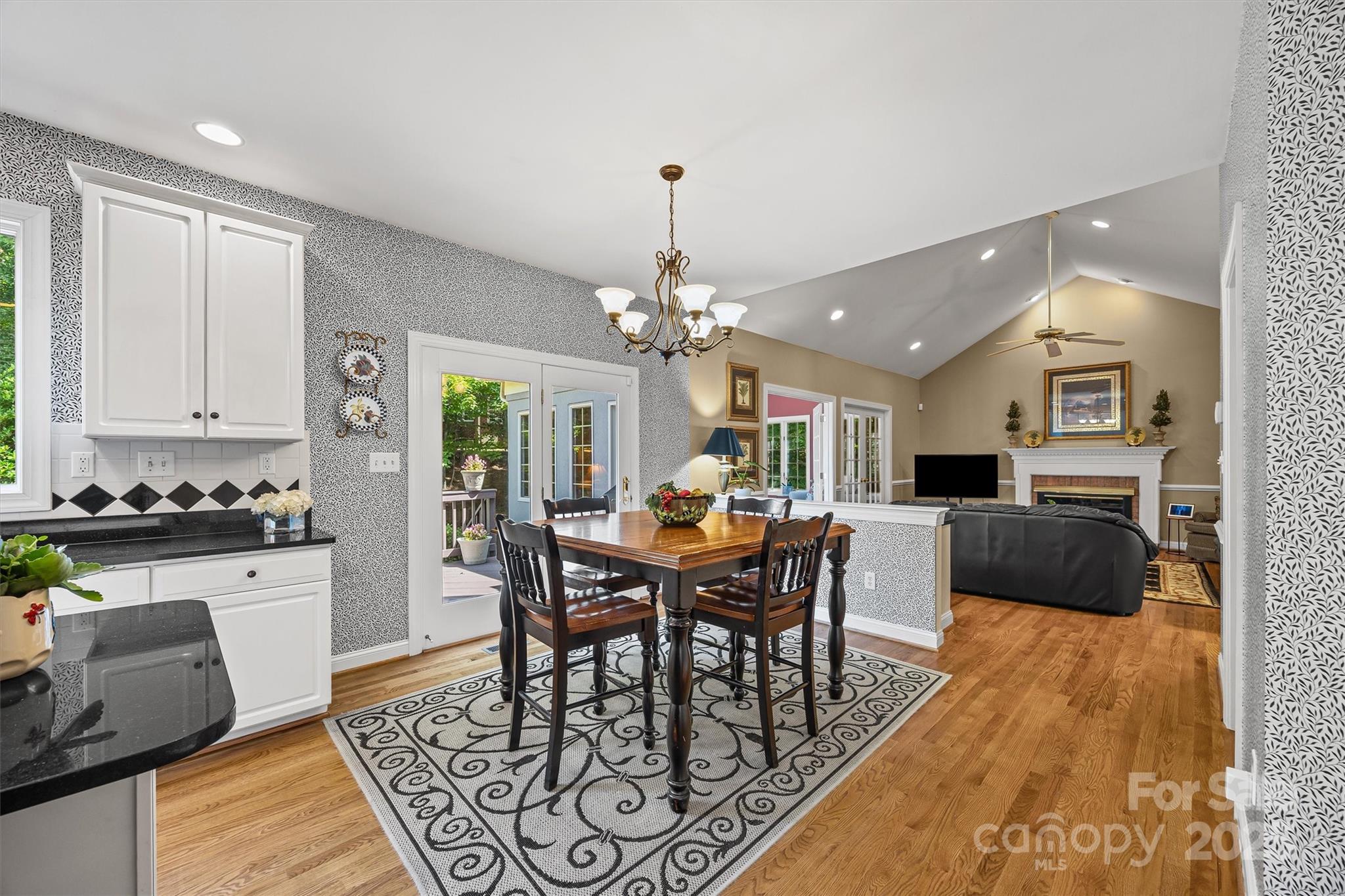 Preserve At Belingrath - Residential