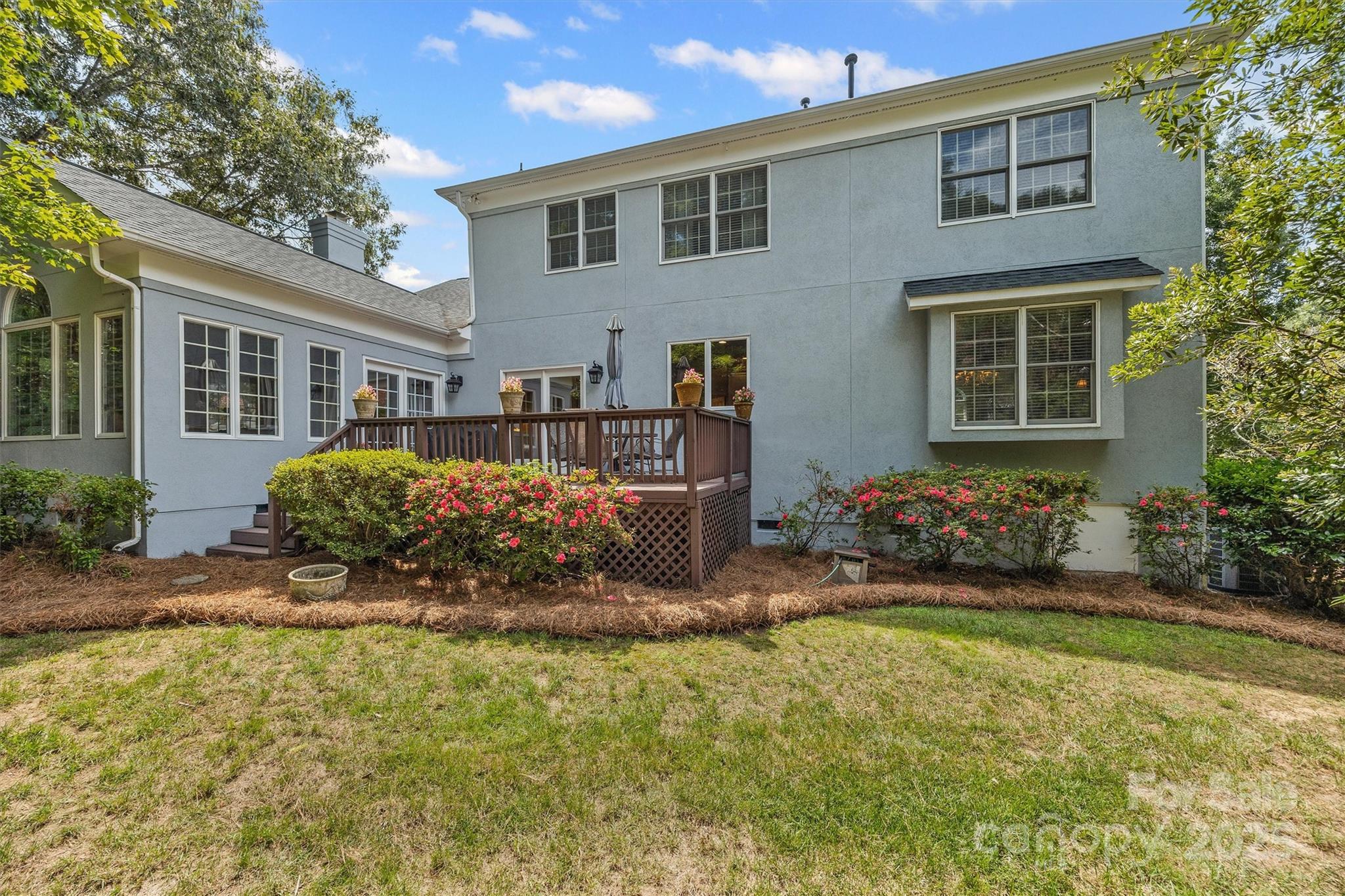 Preserve At Belingrath - Residential