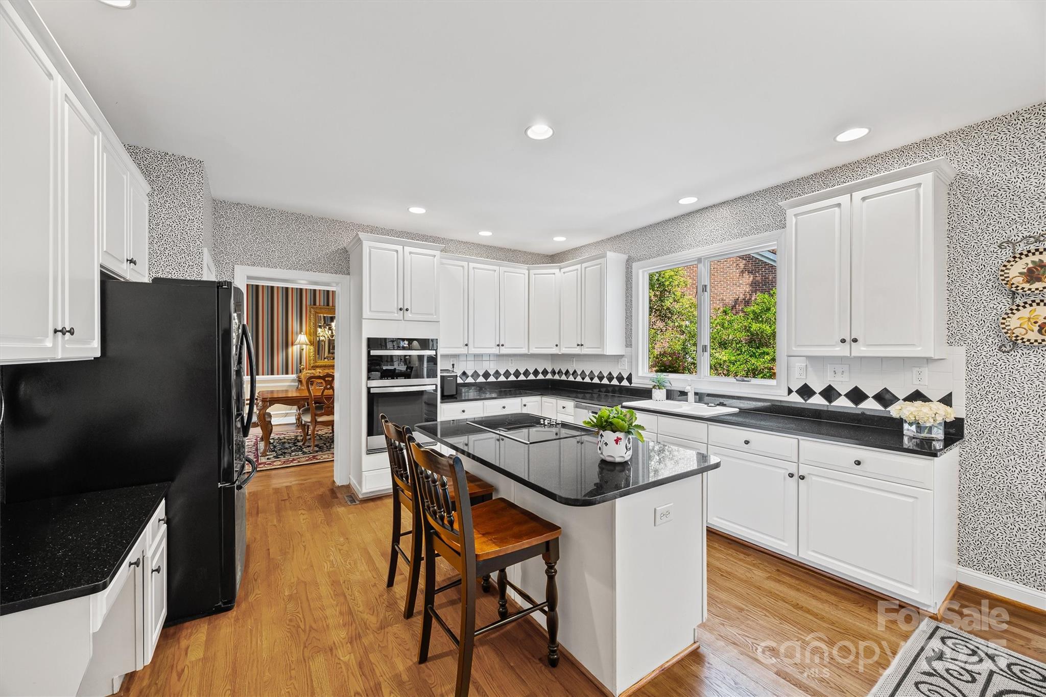 Preserve At Belingrath - Residential