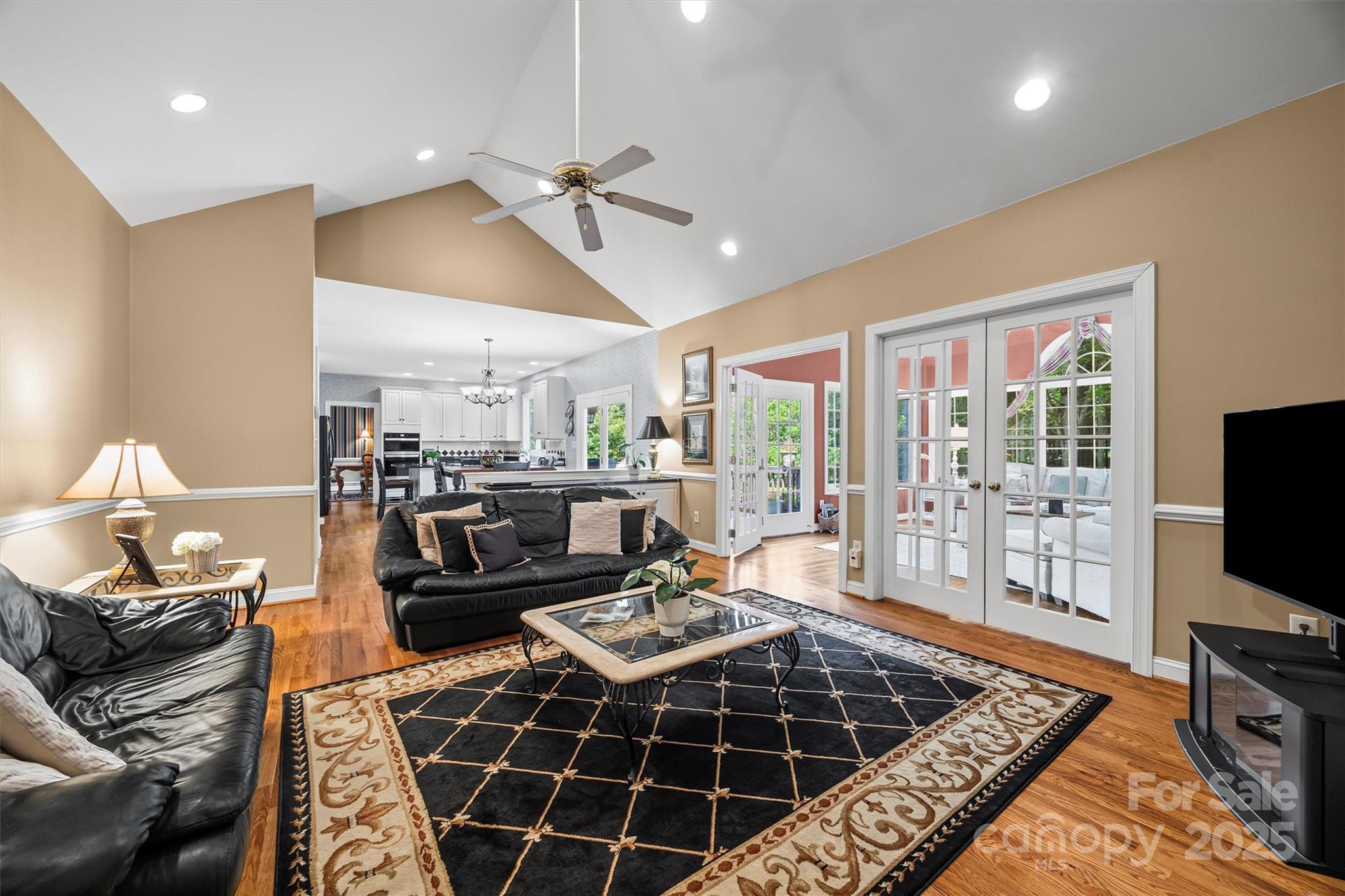 Preserve At Belingrath - Residential