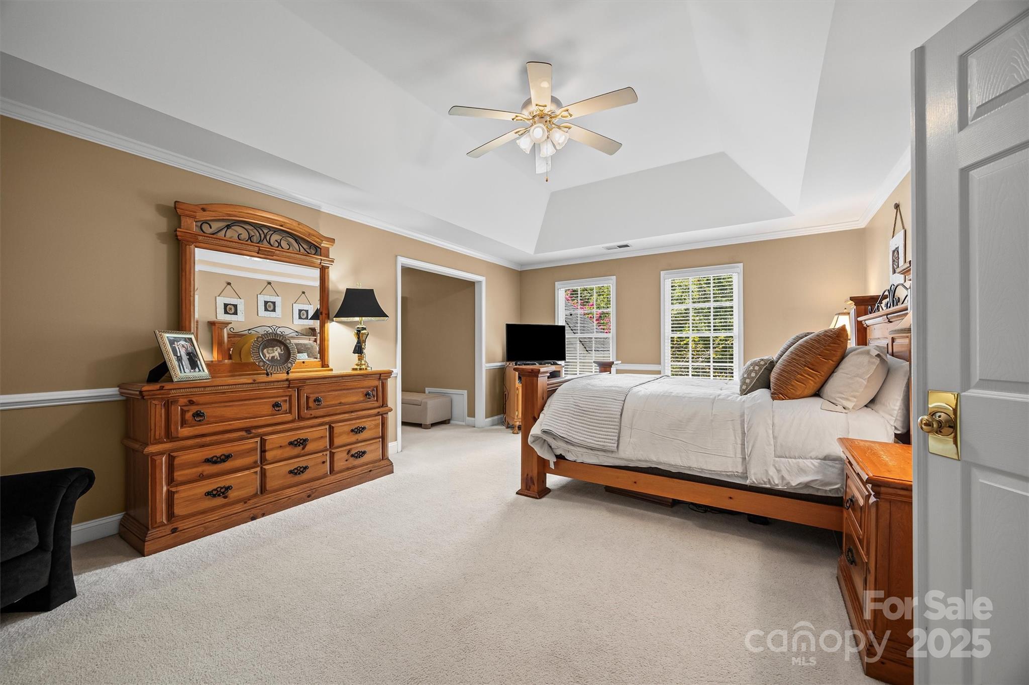 Preserve At Belingrath - Residential