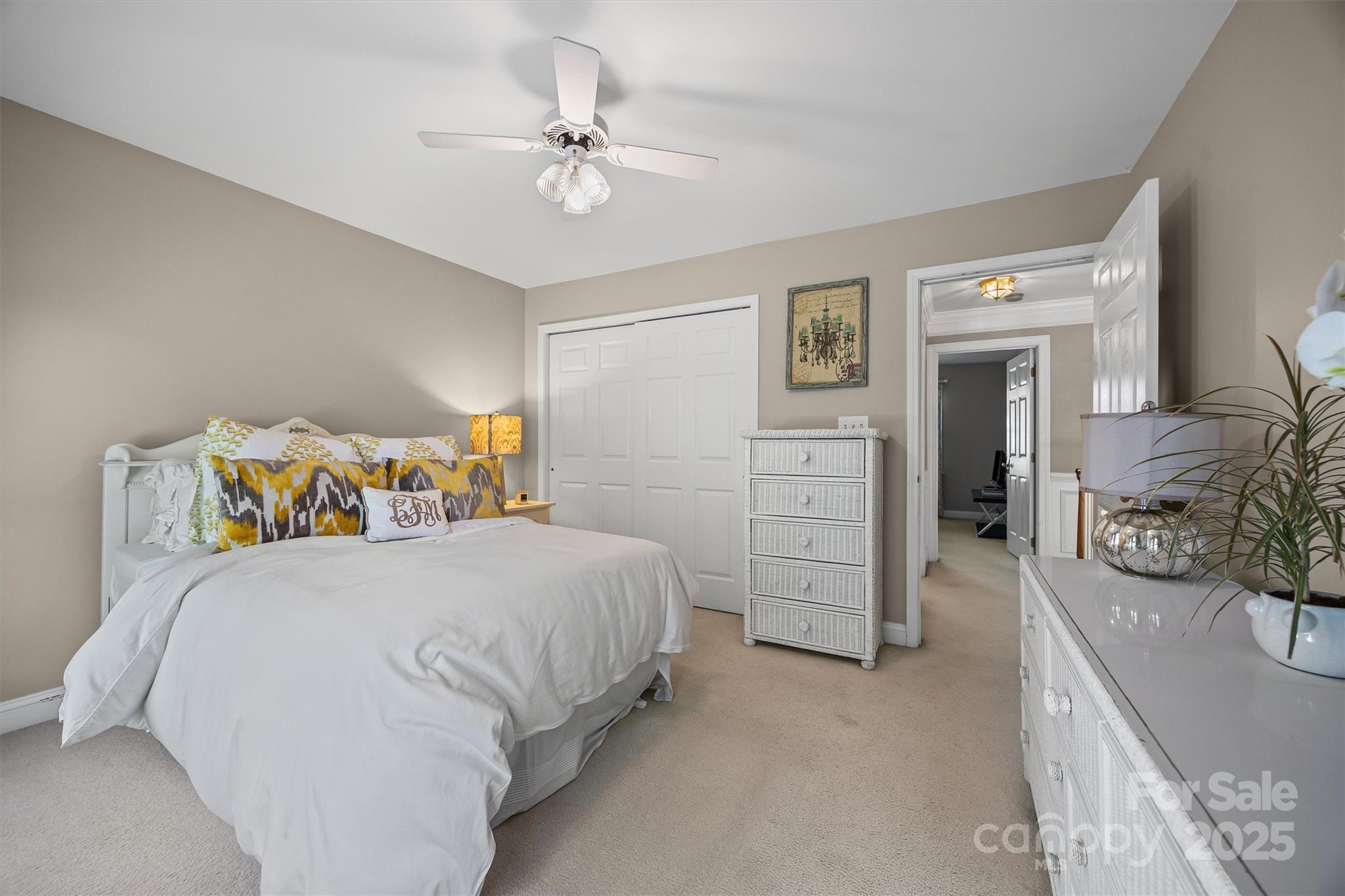 Preserve At Belingrath - Residential