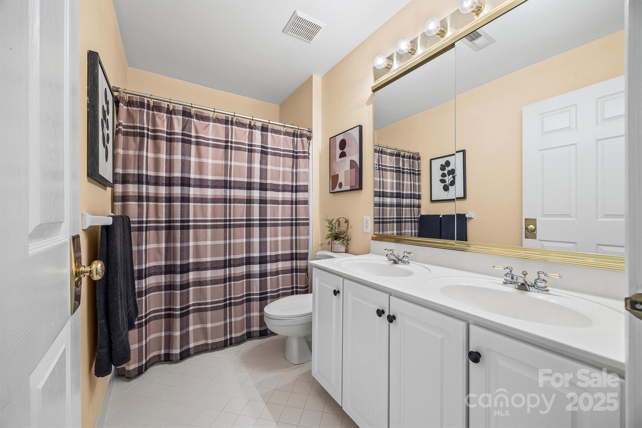 Preserve At Belingrath - Residential