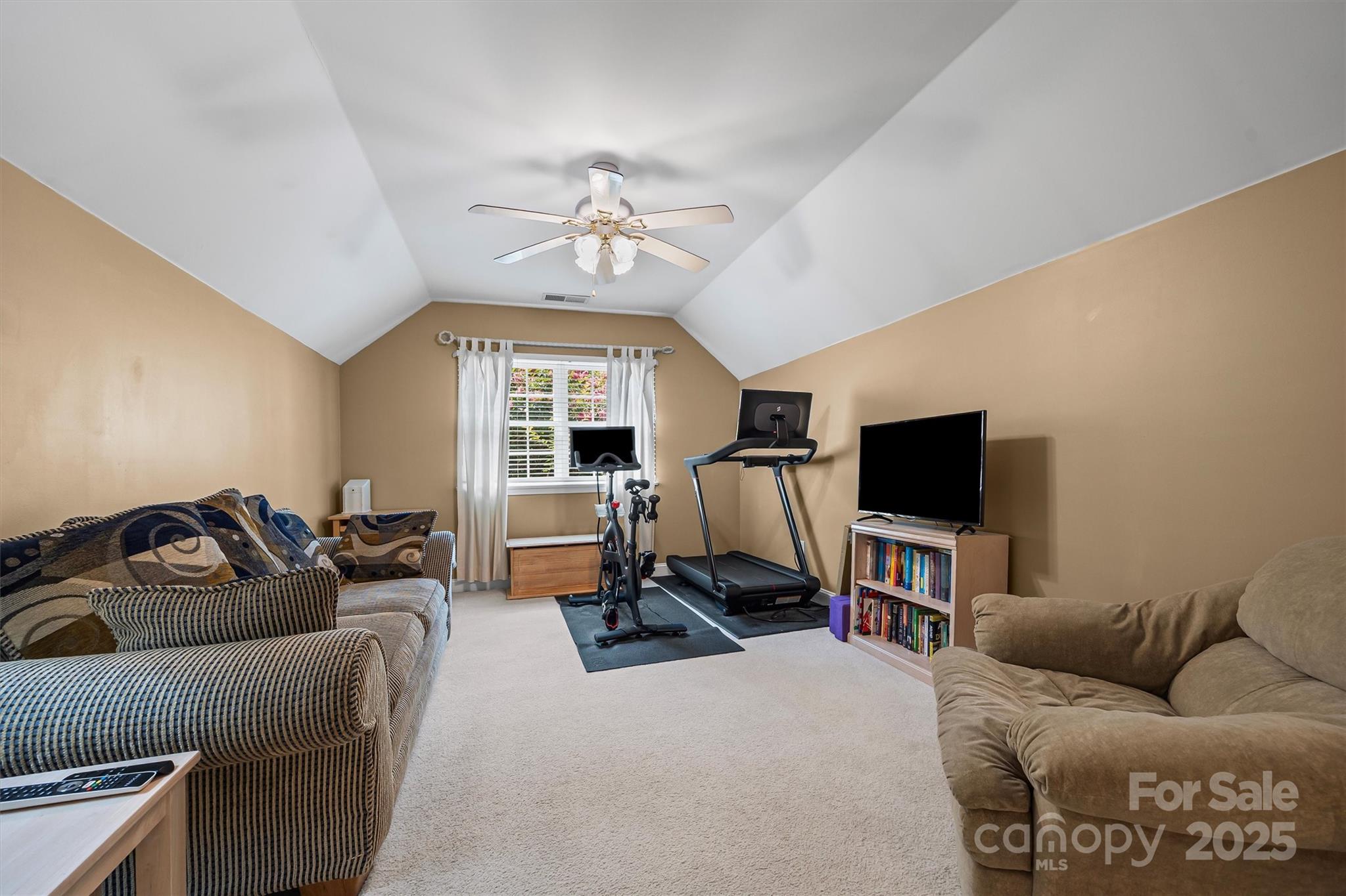 Preserve At Belingrath - Residential