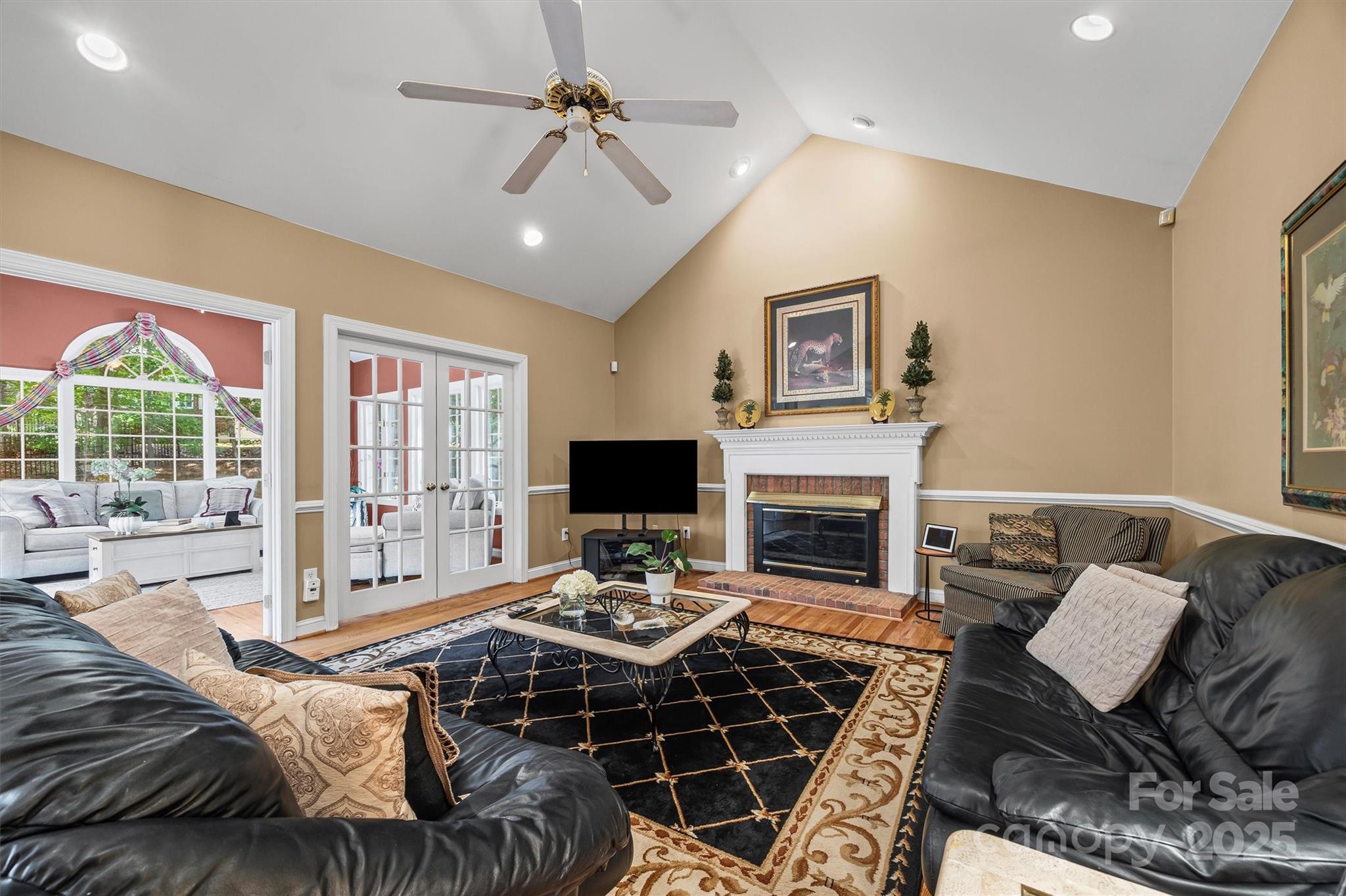 Preserve At Belingrath - Residential