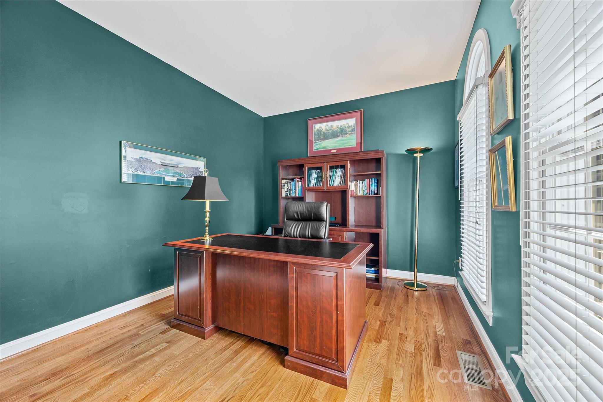 Preserve At Belingrath - Residential