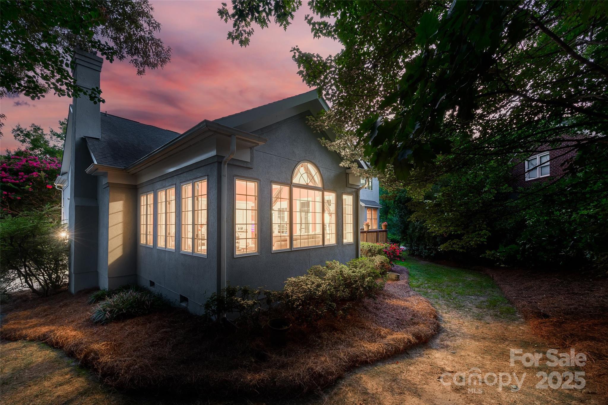Preserve At Belingrath - Residential