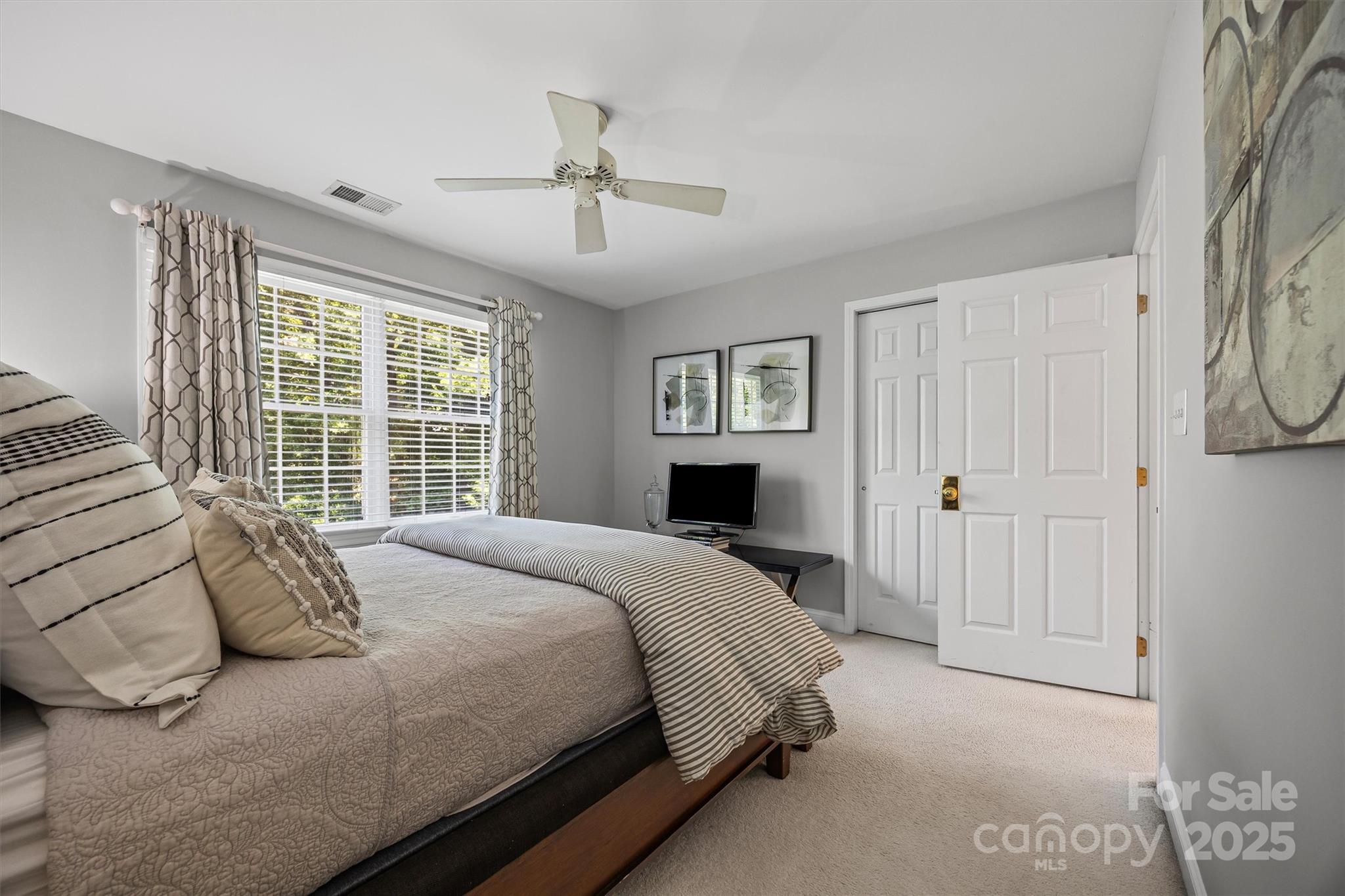 Preserve At Belingrath - Residential