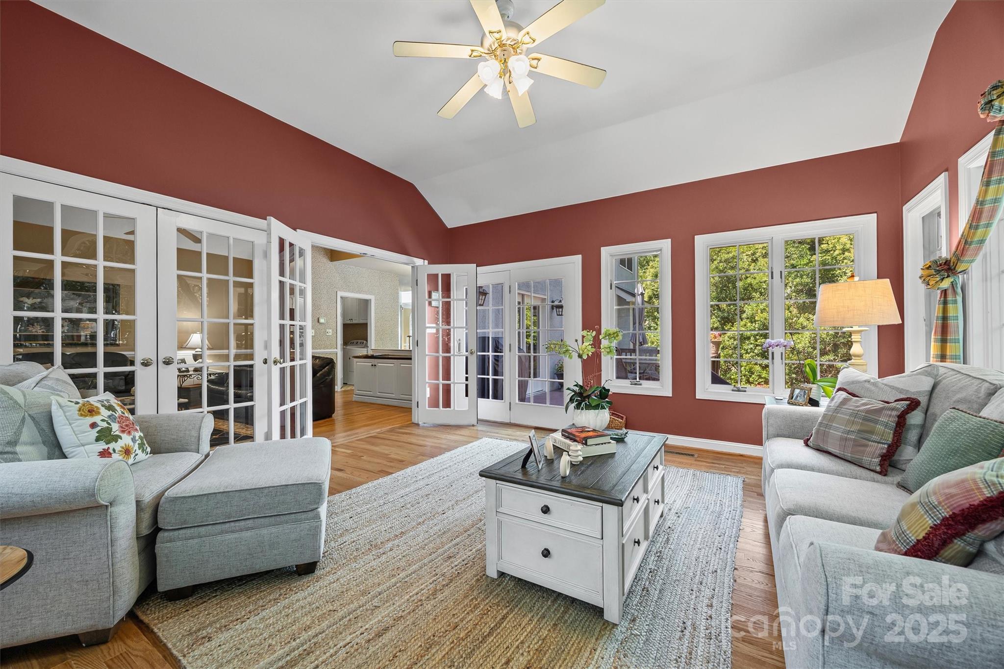 Preserve At Belingrath - Residential