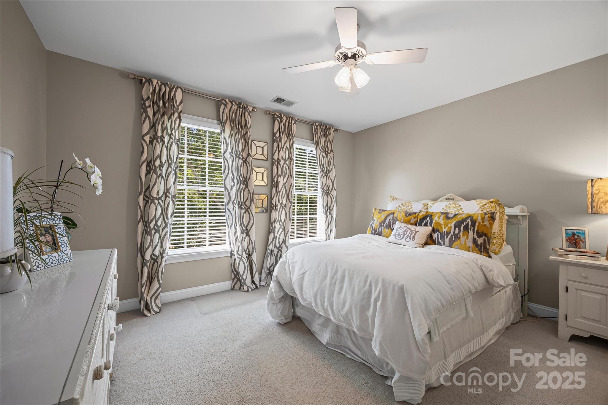 Preserve At Belingrath - Residential