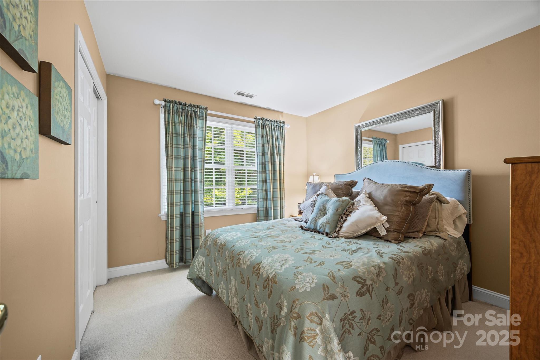 Preserve At Belingrath - Residential