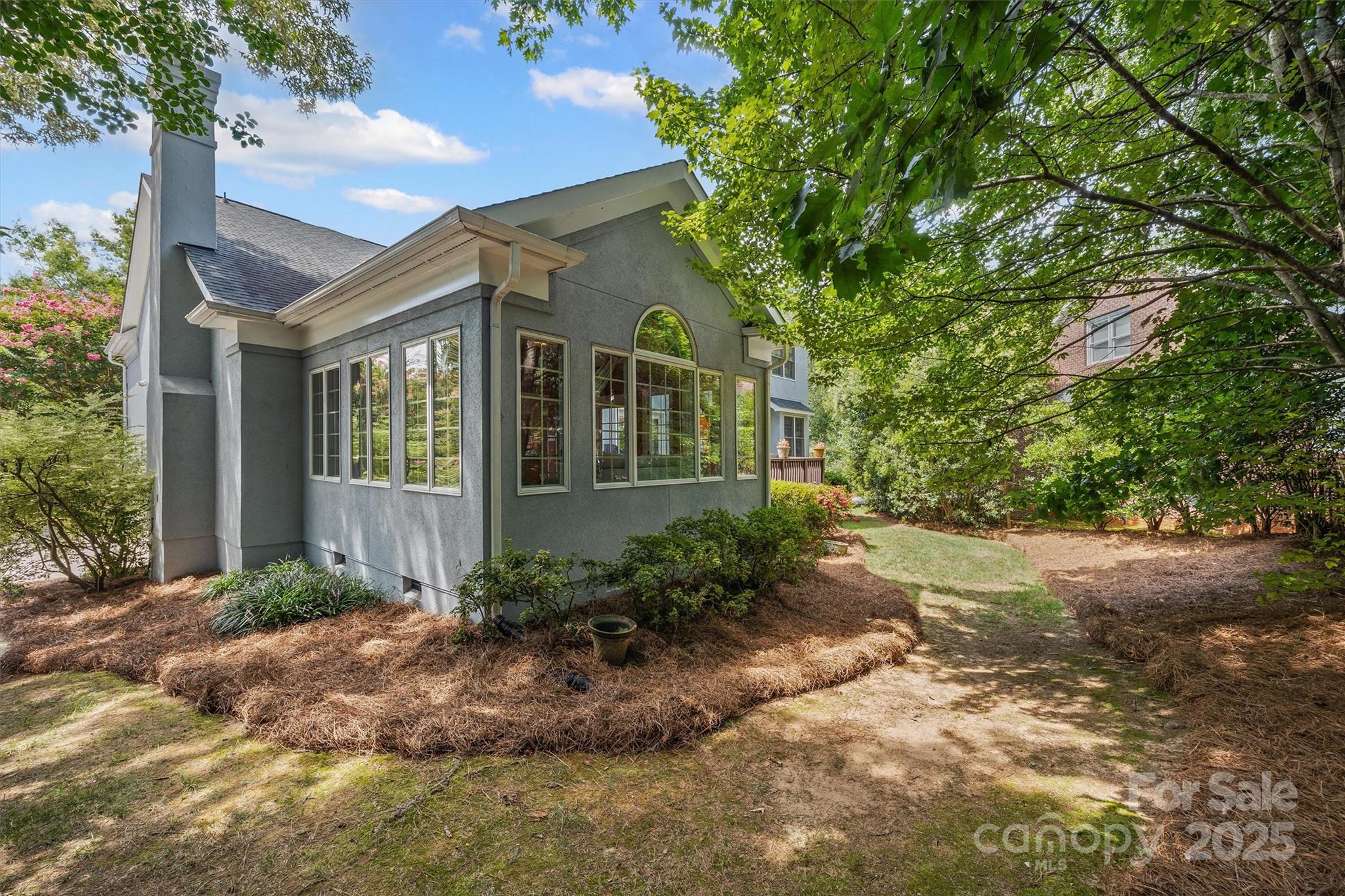 Preserve At Belingrath - Residential