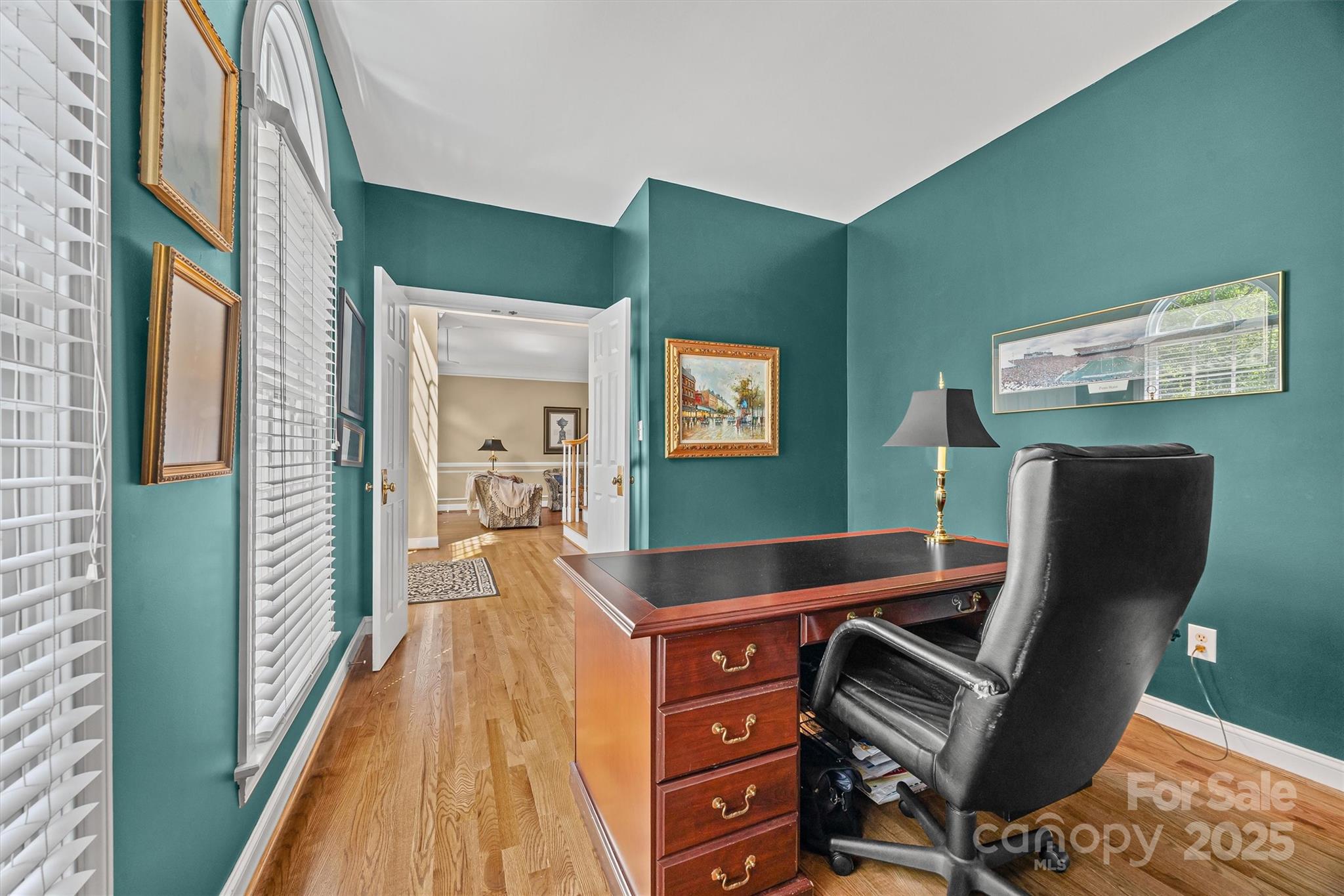 Preserve At Belingrath - Residential