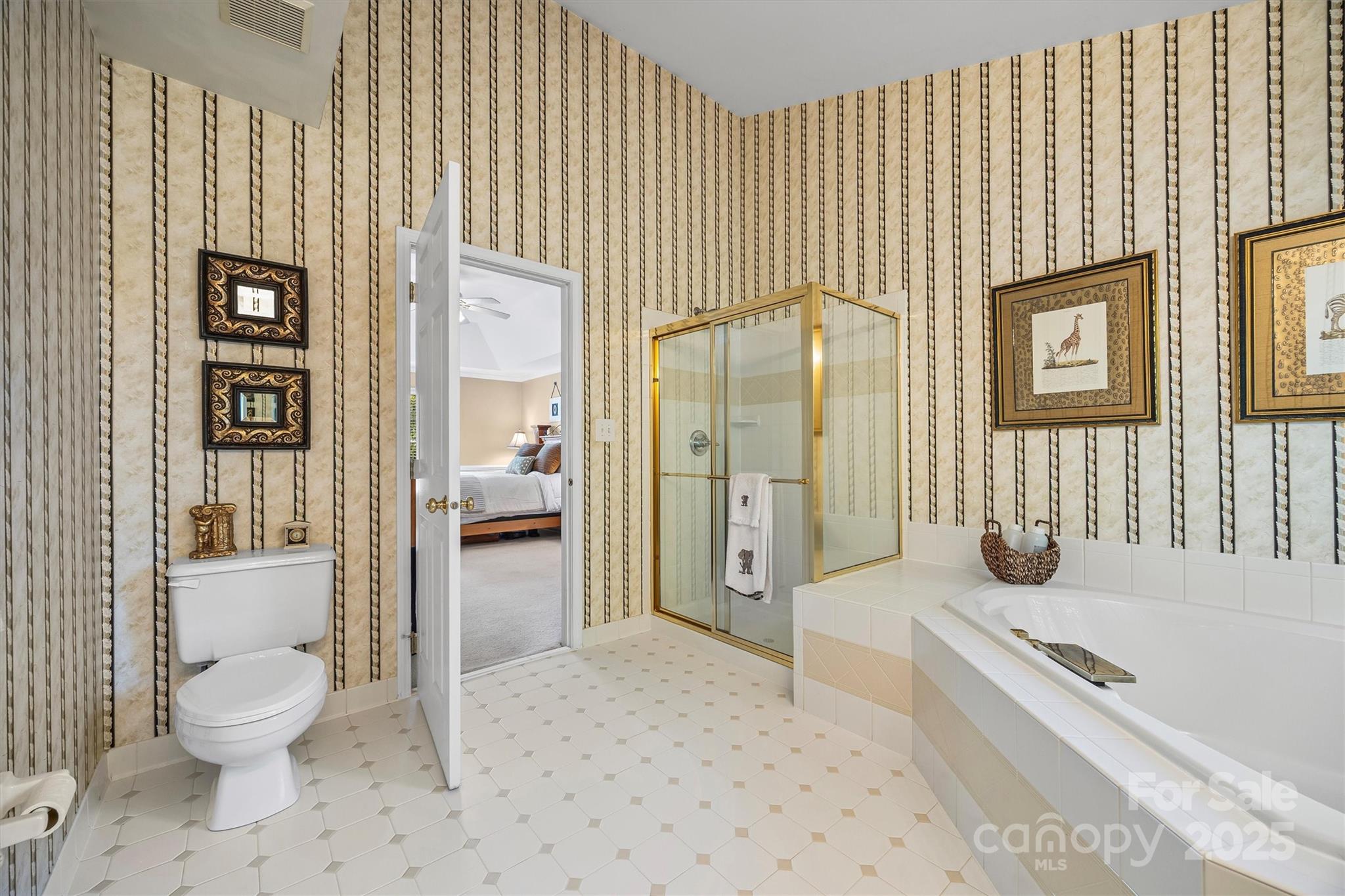 Preserve At Belingrath - Residential