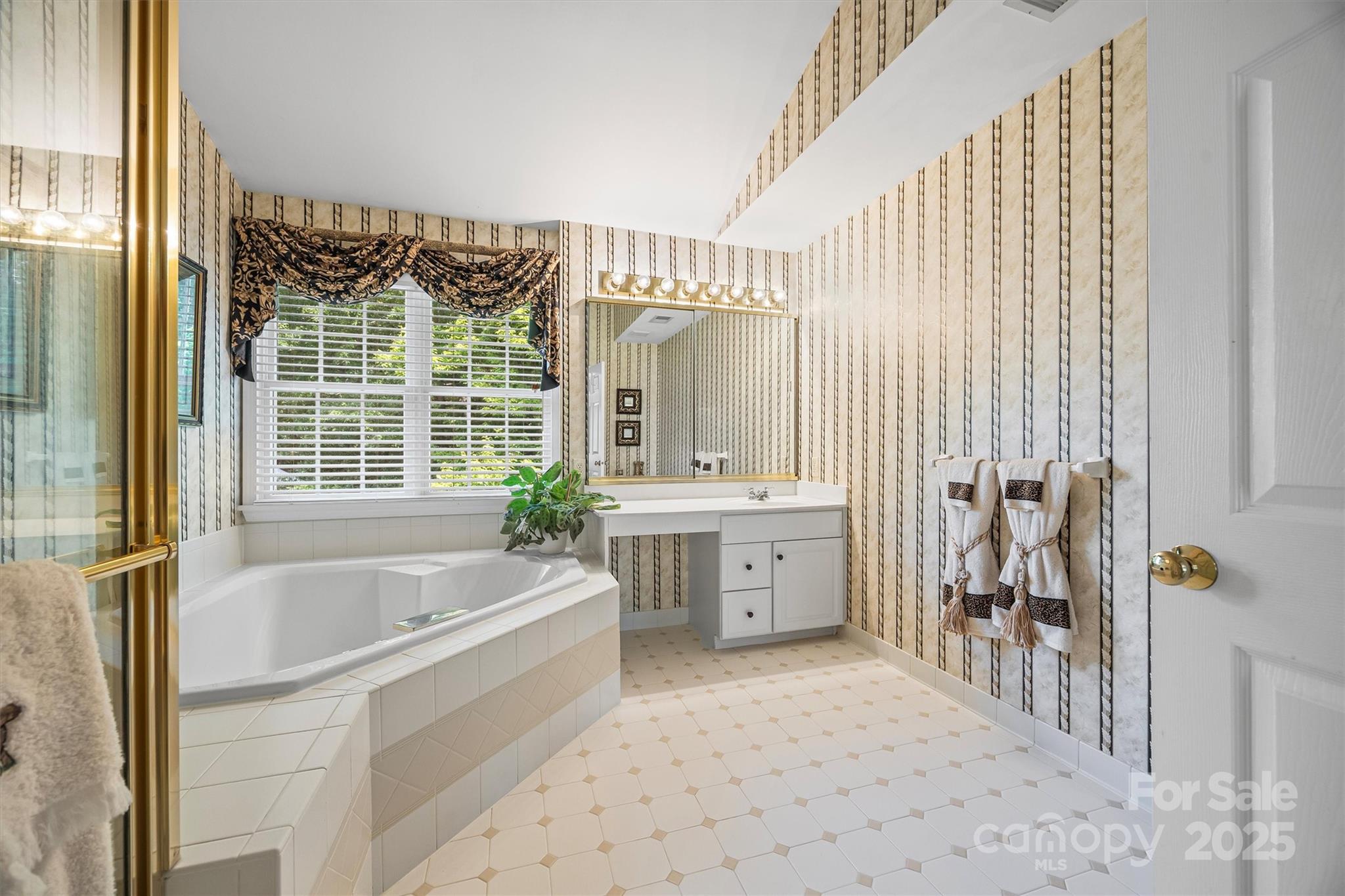 Preserve At Belingrath - Residential