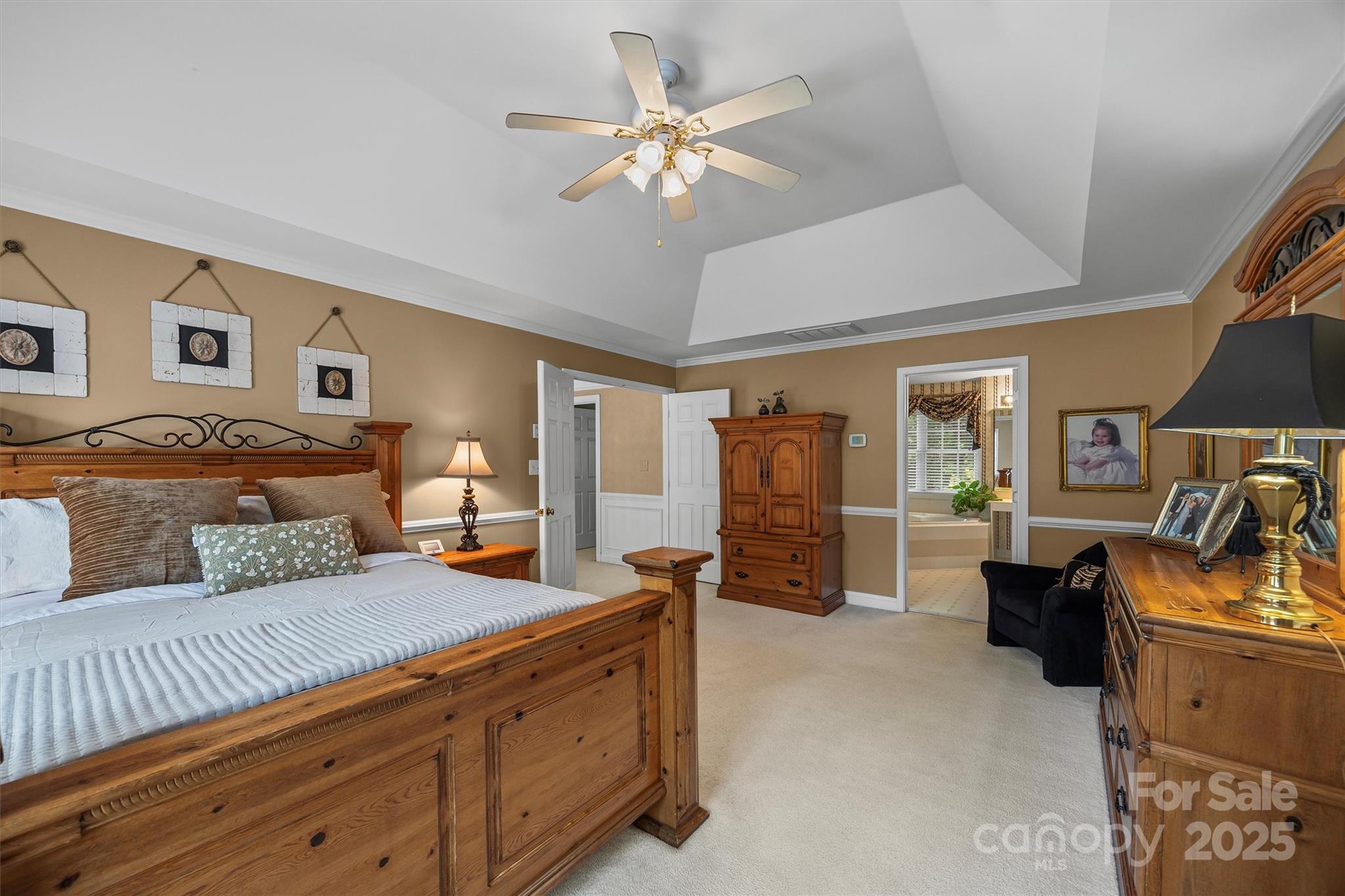 Preserve At Belingrath - Residential