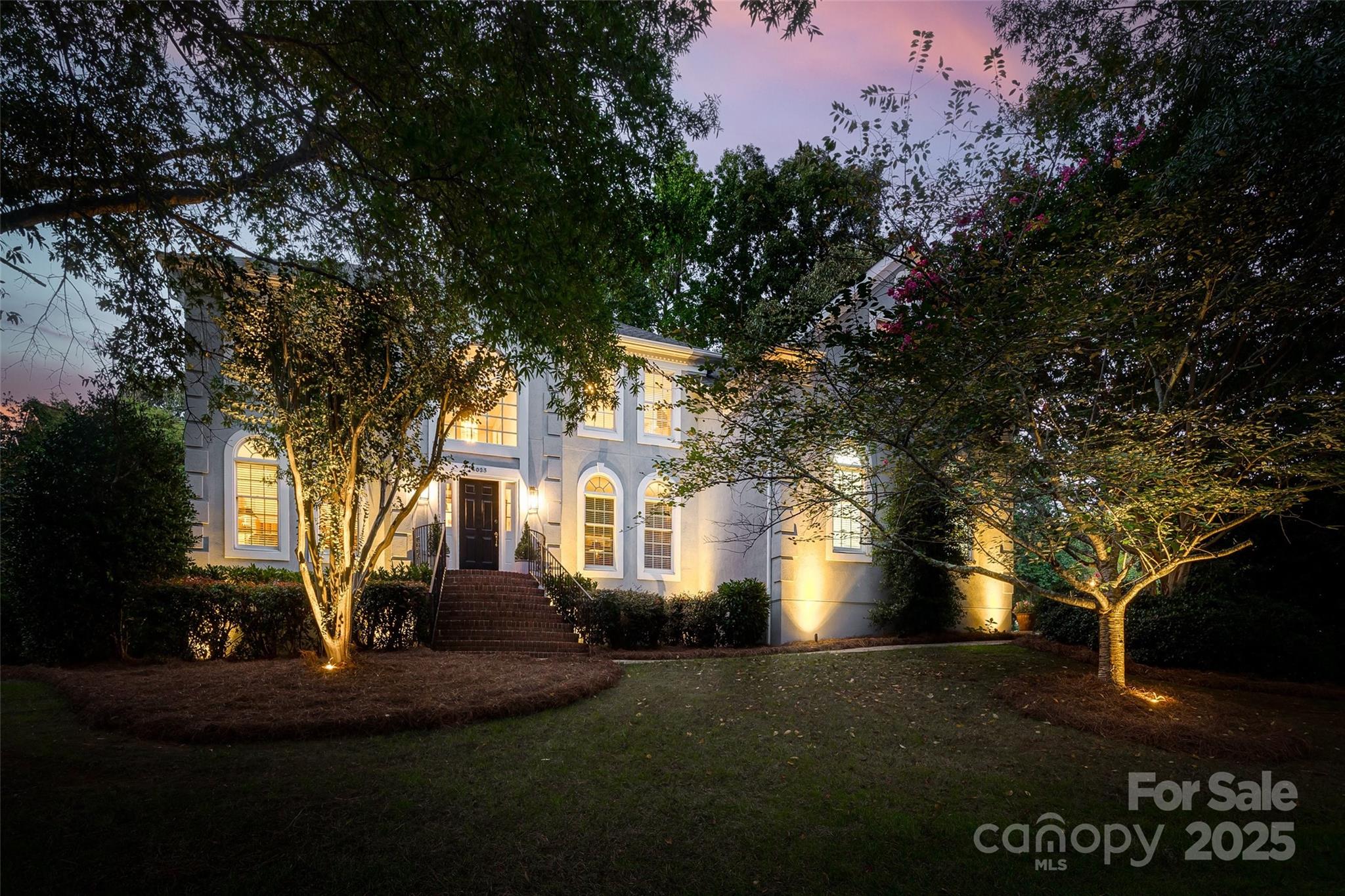 Preserve At Belingrath - Residential