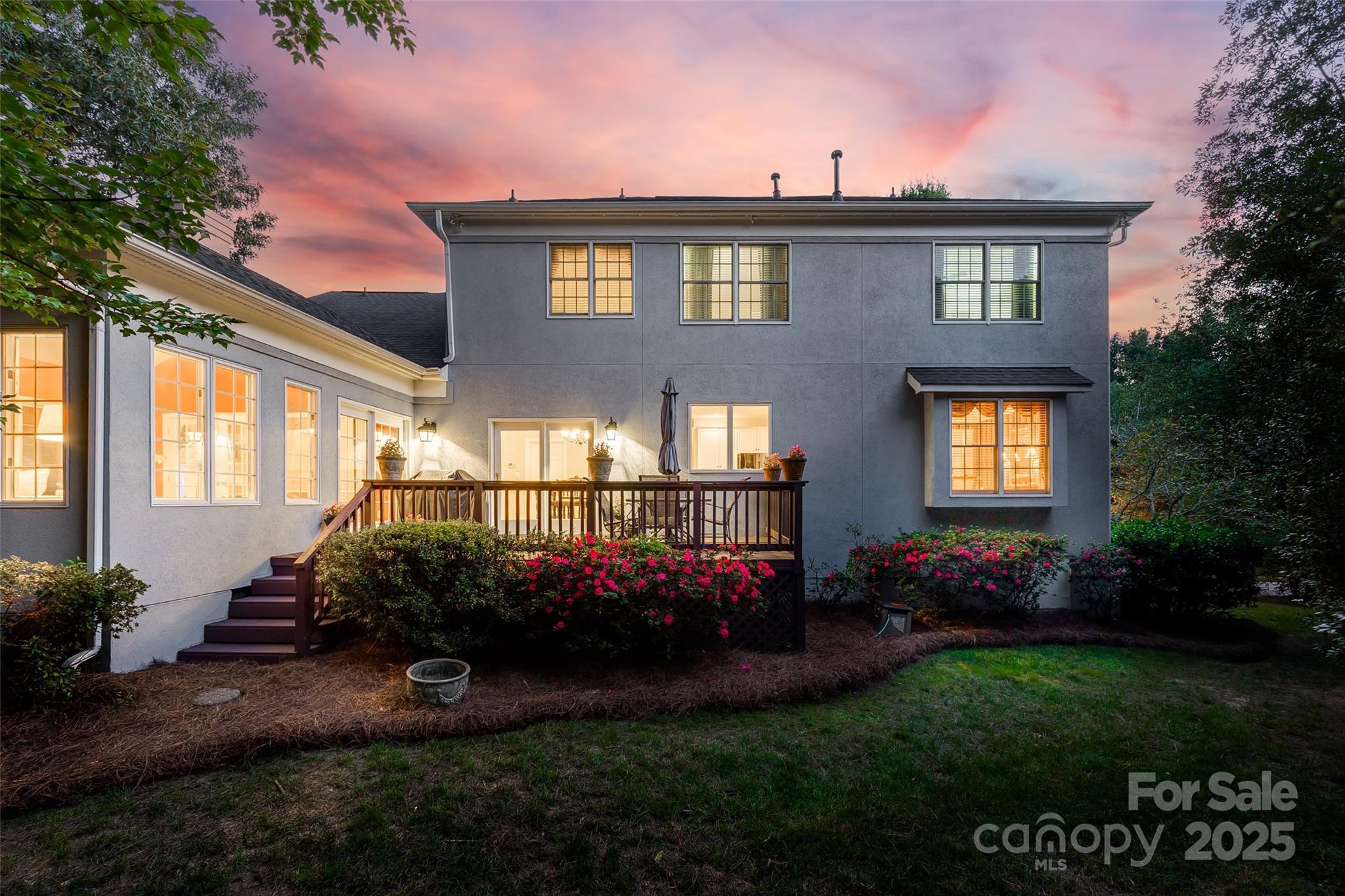 Preserve At Belingrath - Residential