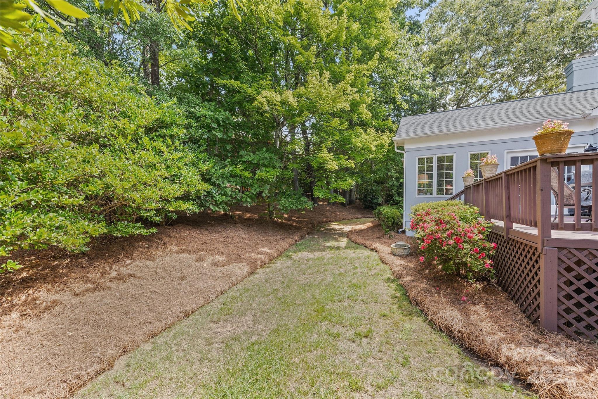 Preserve At Belingrath - Residential