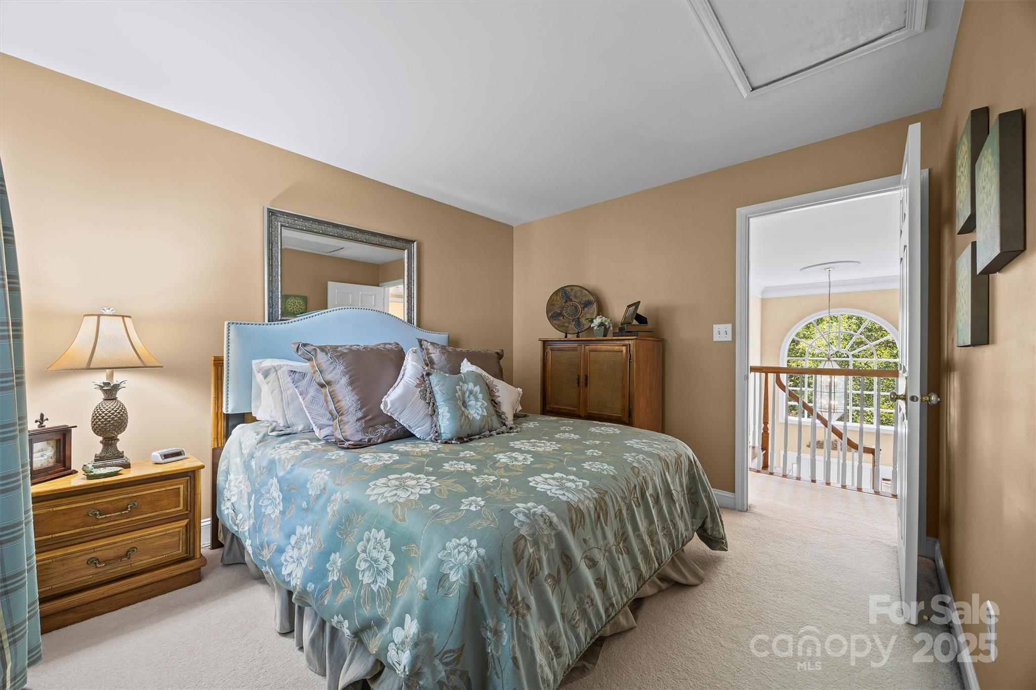 Preserve At Belingrath - Residential