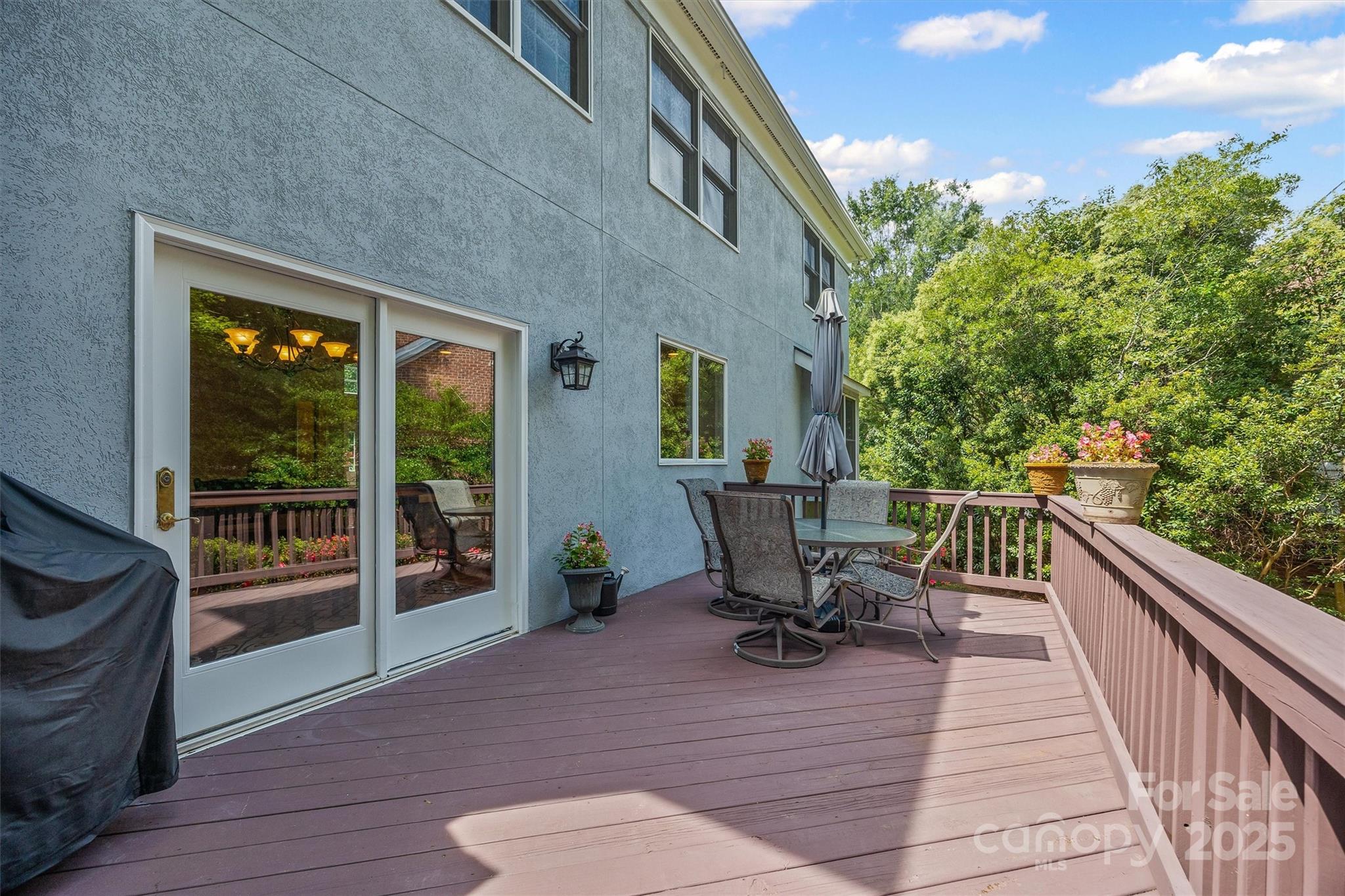 Preserve At Belingrath - Residential