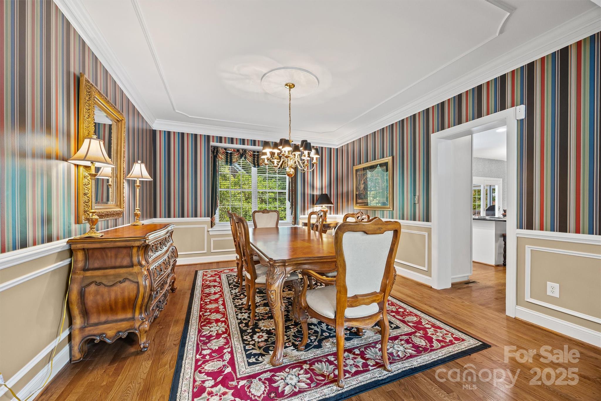 Preserve At Belingrath - Residential