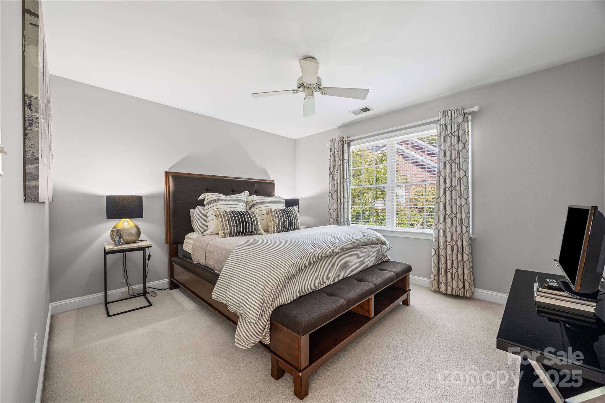 Preserve At Belingrath - Residential