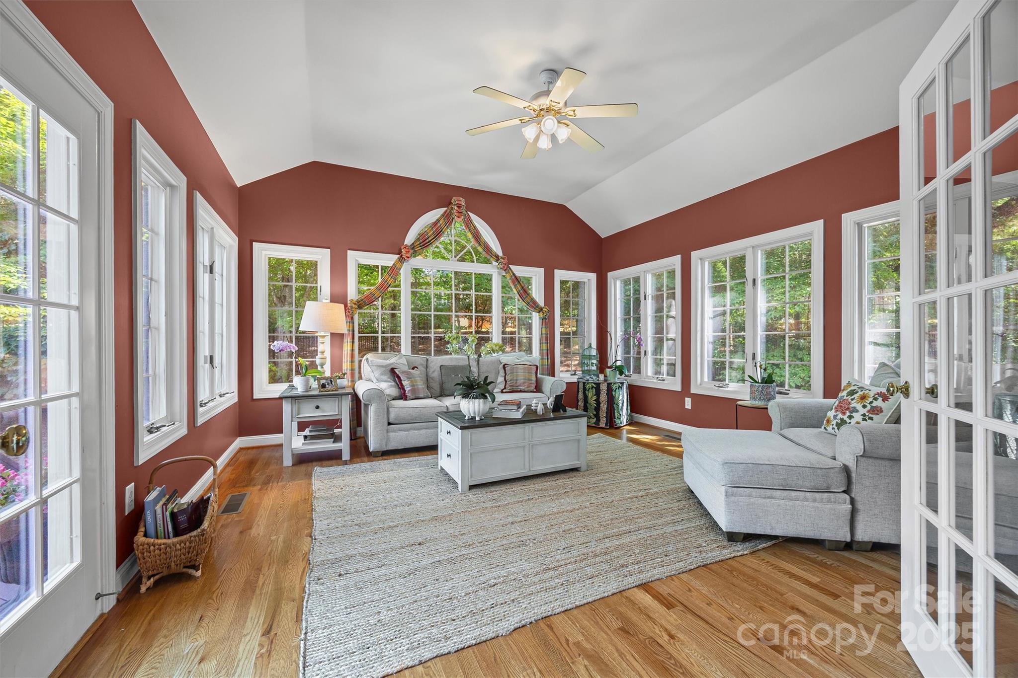 Preserve At Belingrath - Residential