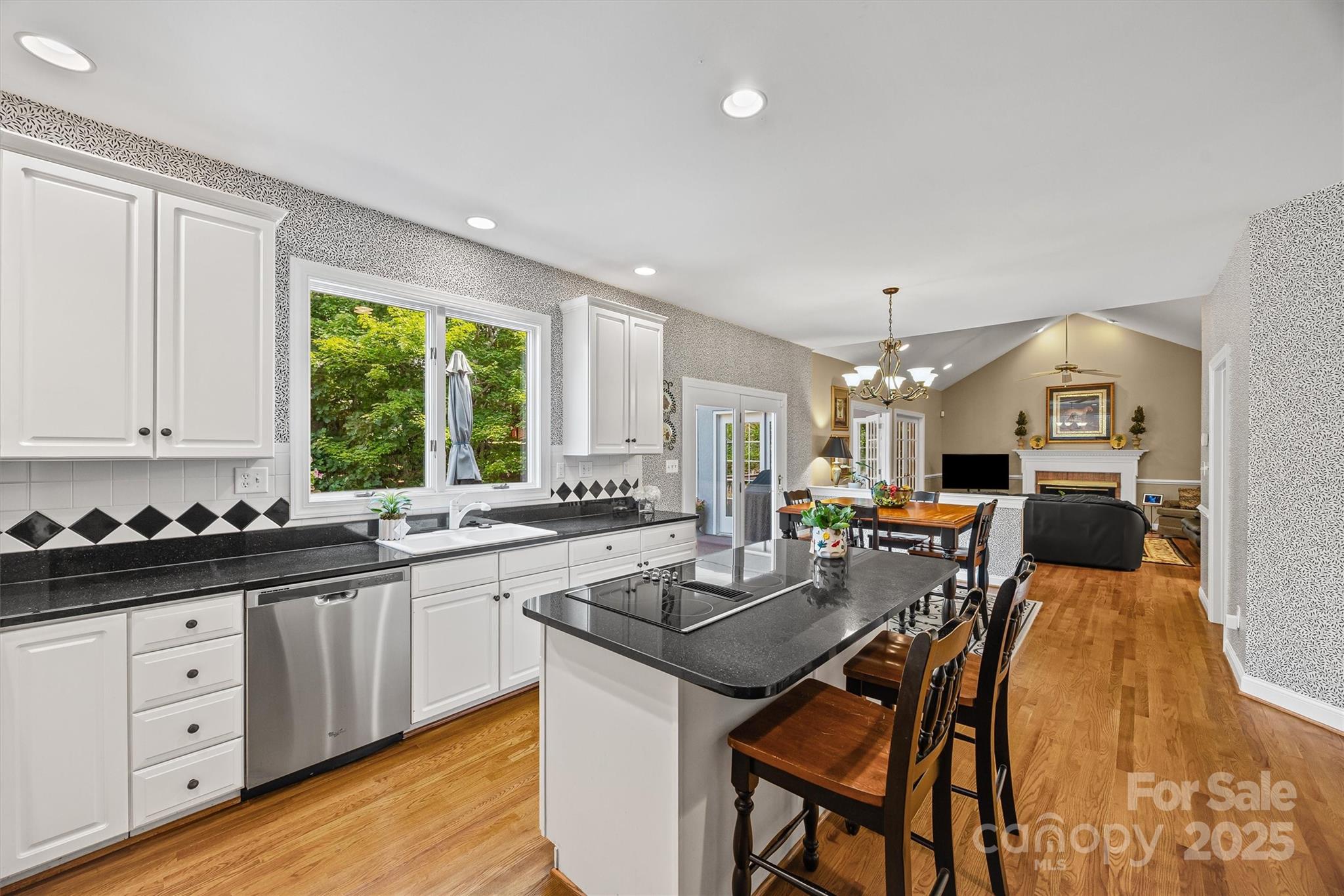 Preserve At Belingrath - Residential