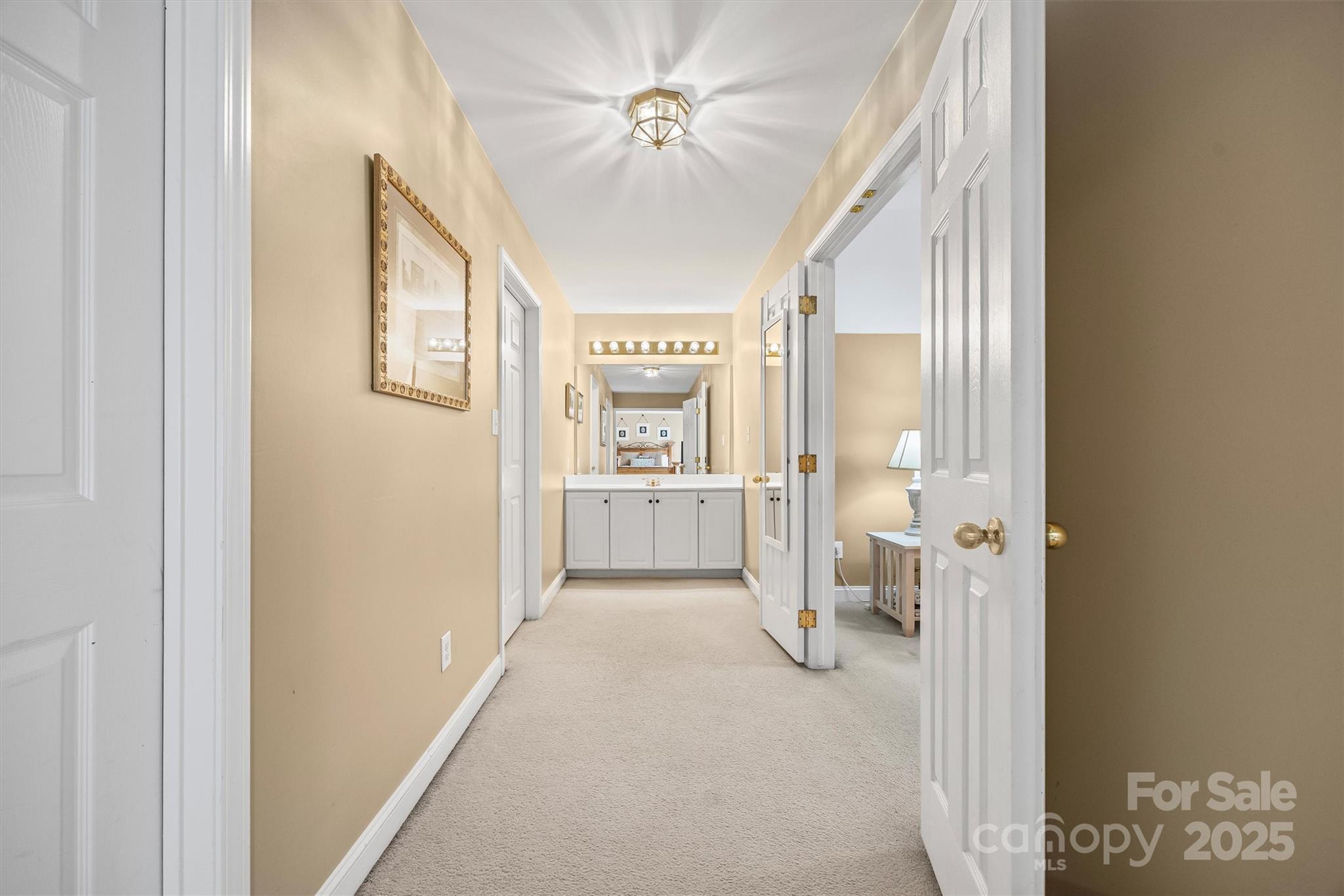 Preserve At Belingrath - Residential
