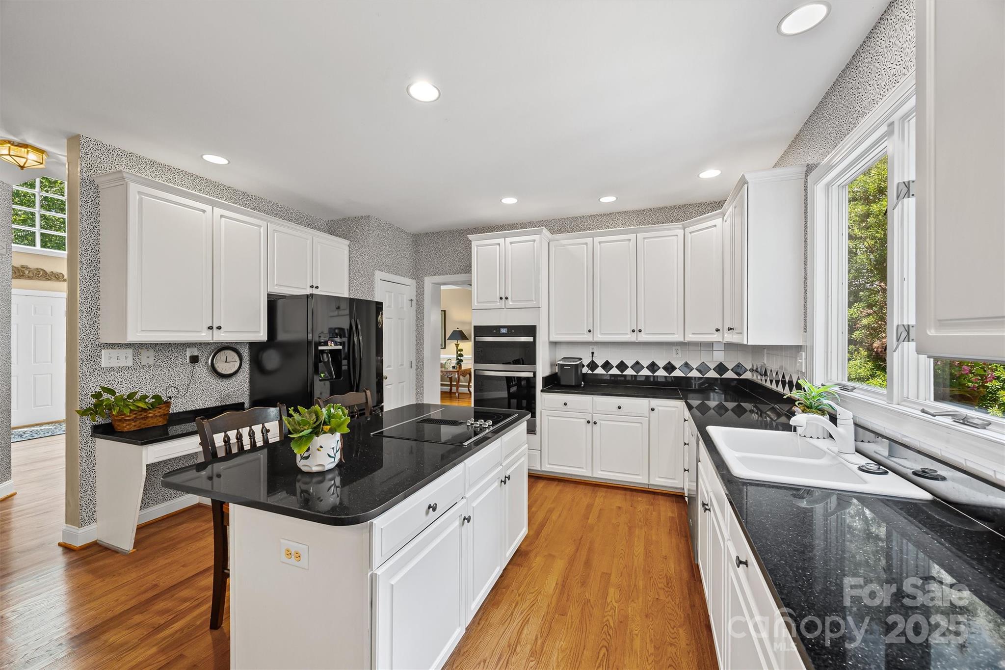 Preserve At Belingrath - Residential