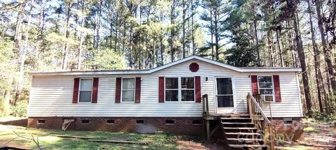 5030 Pine Springs Drive Bessemer City NC 28016