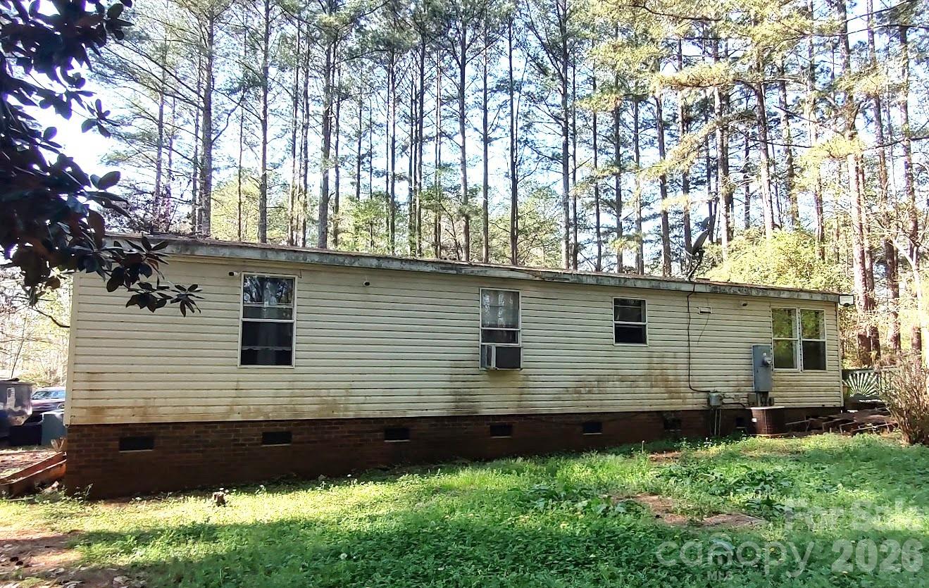 5030 Pine Springs Drive