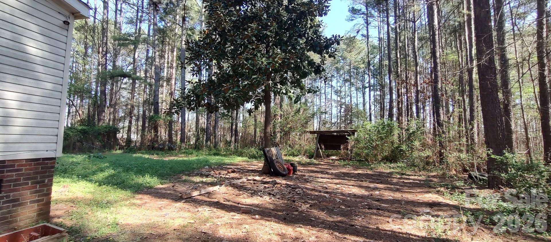 5030 Pine Springs Drive