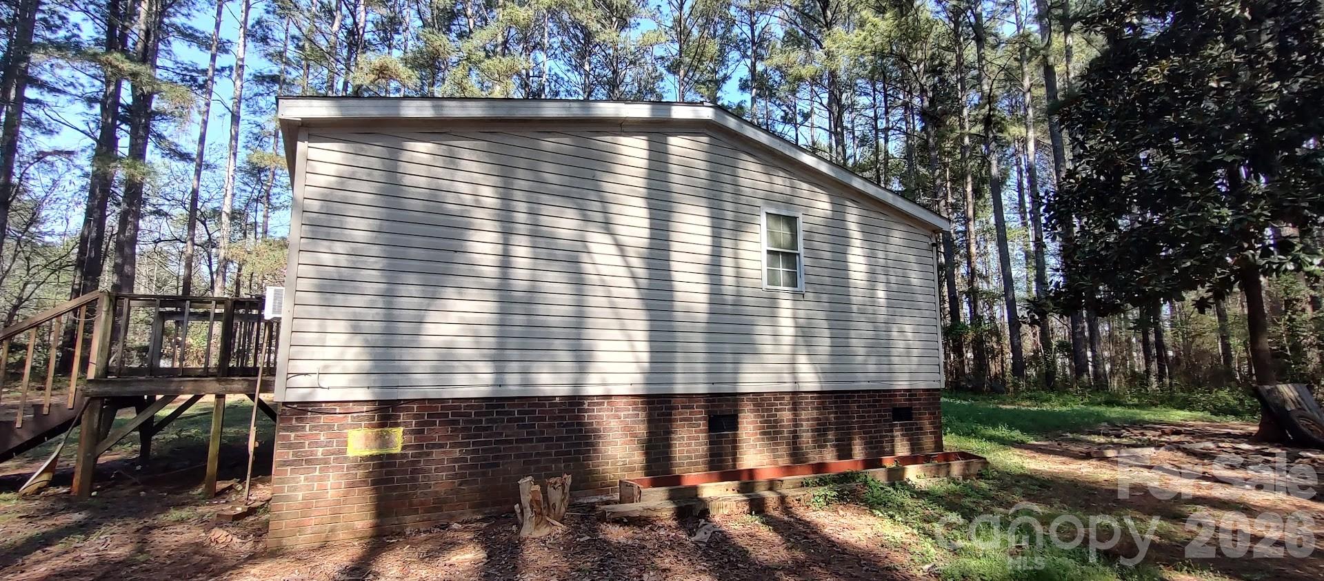 5030 Pine Springs Drive