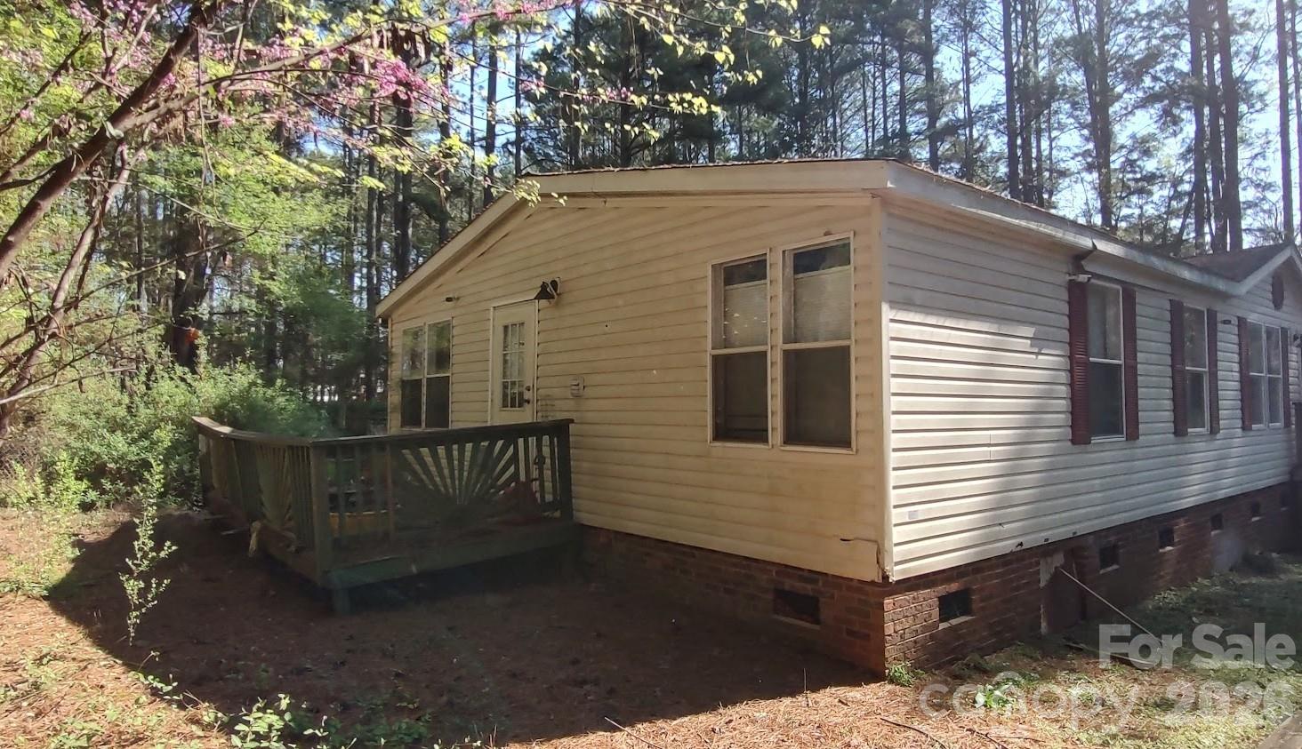 5030 Pine Springs Drive