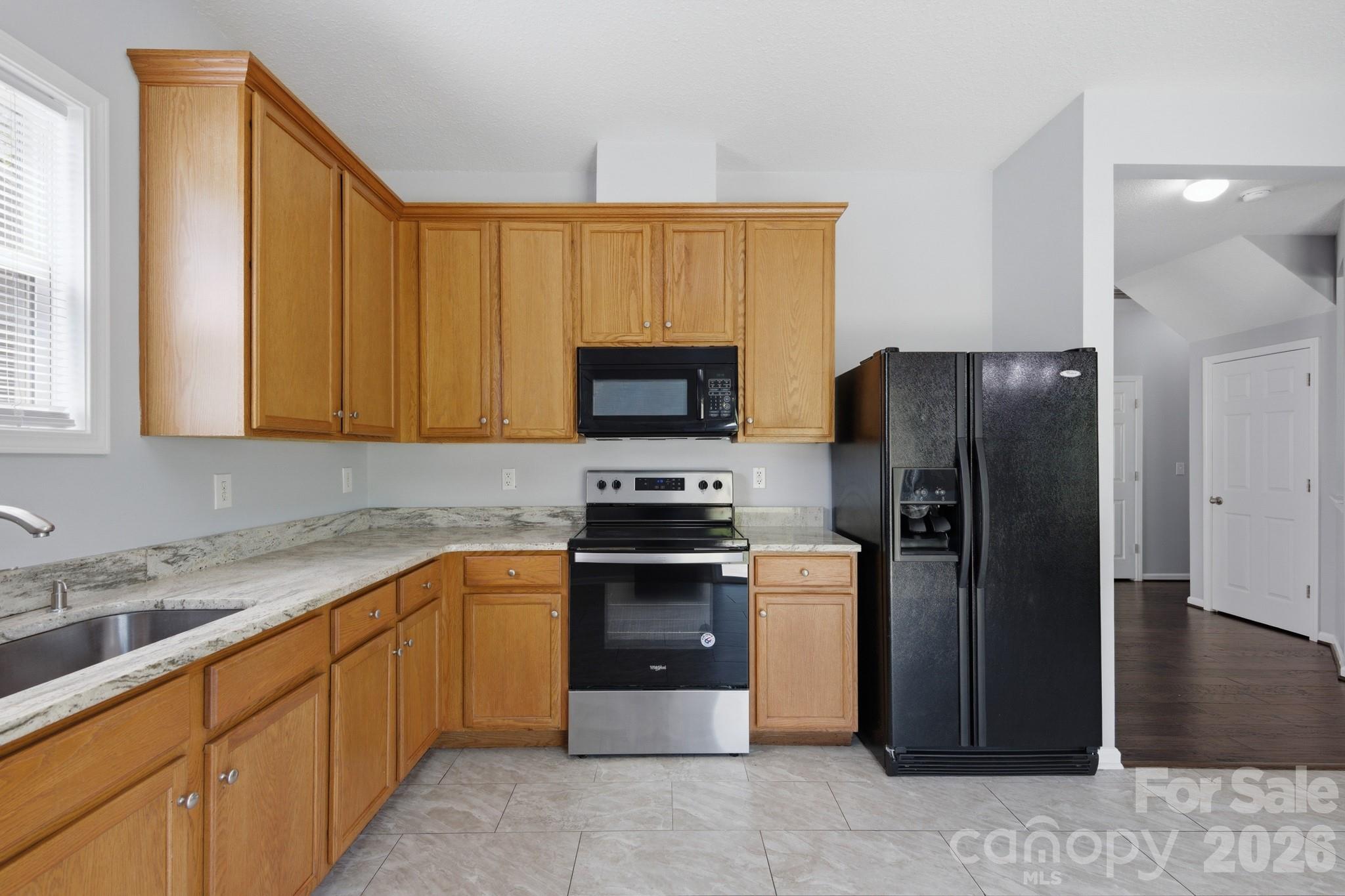 Applegate - Residential