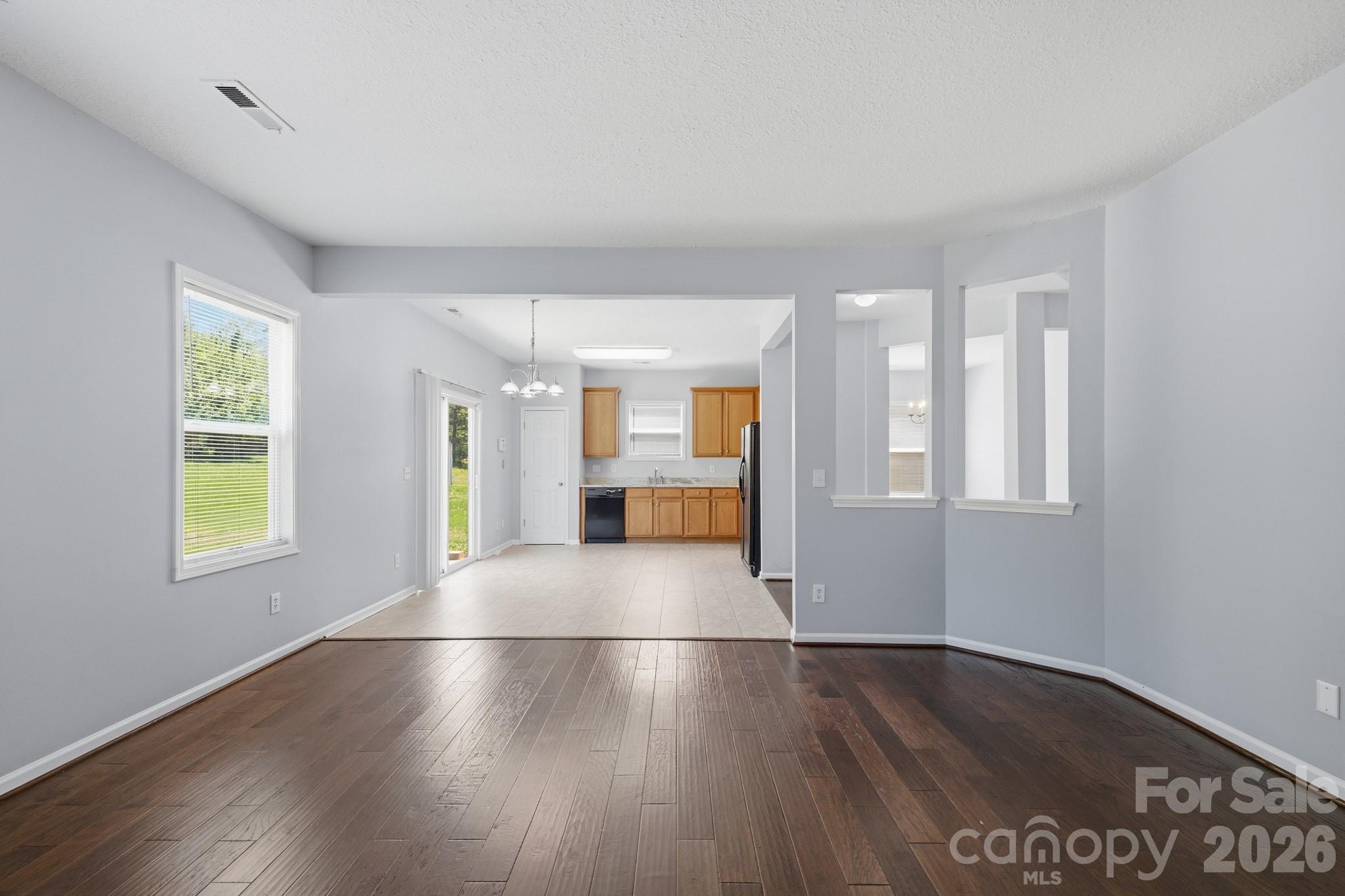 Applegate - Residential