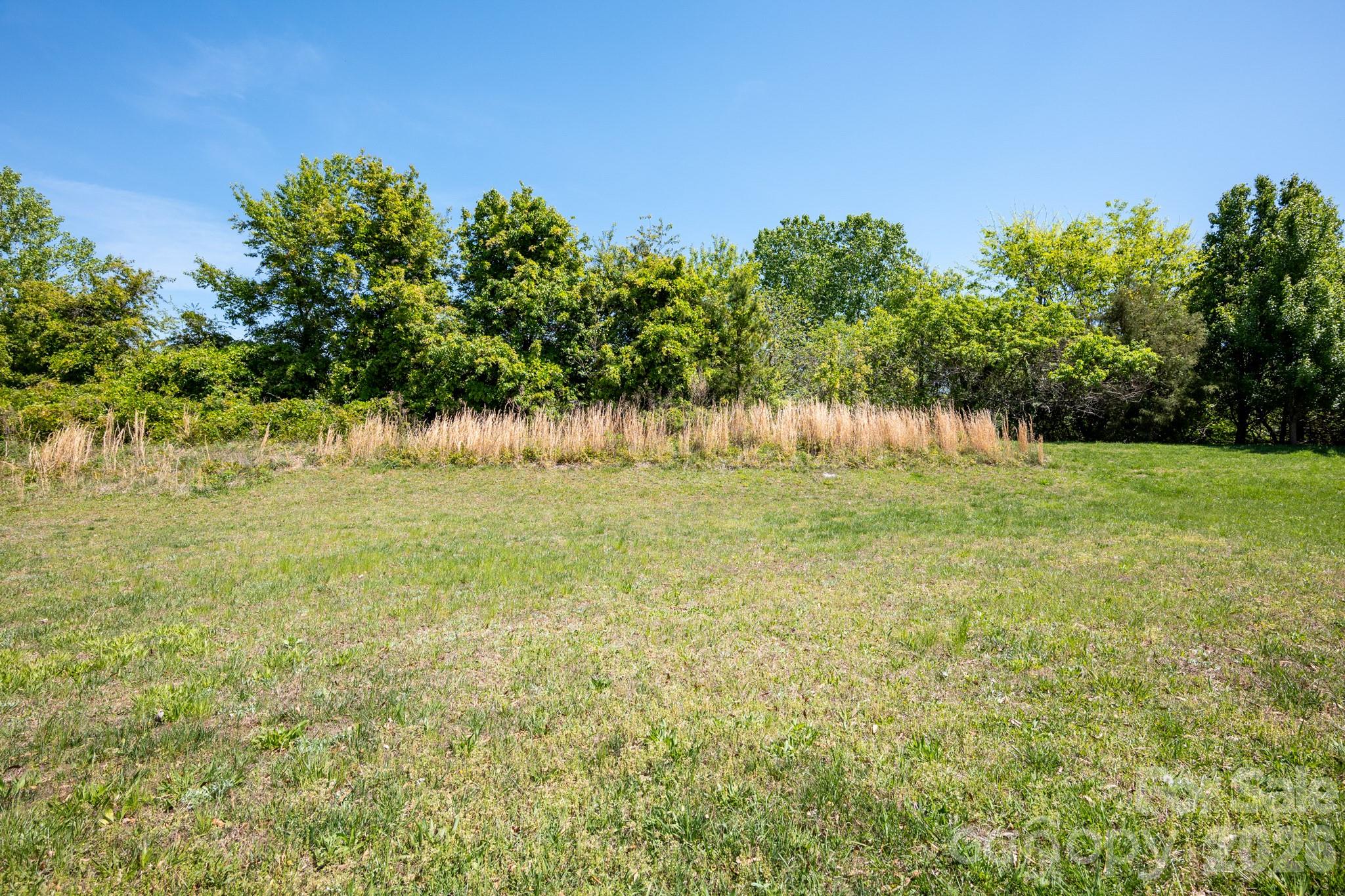 Applegate - Residential