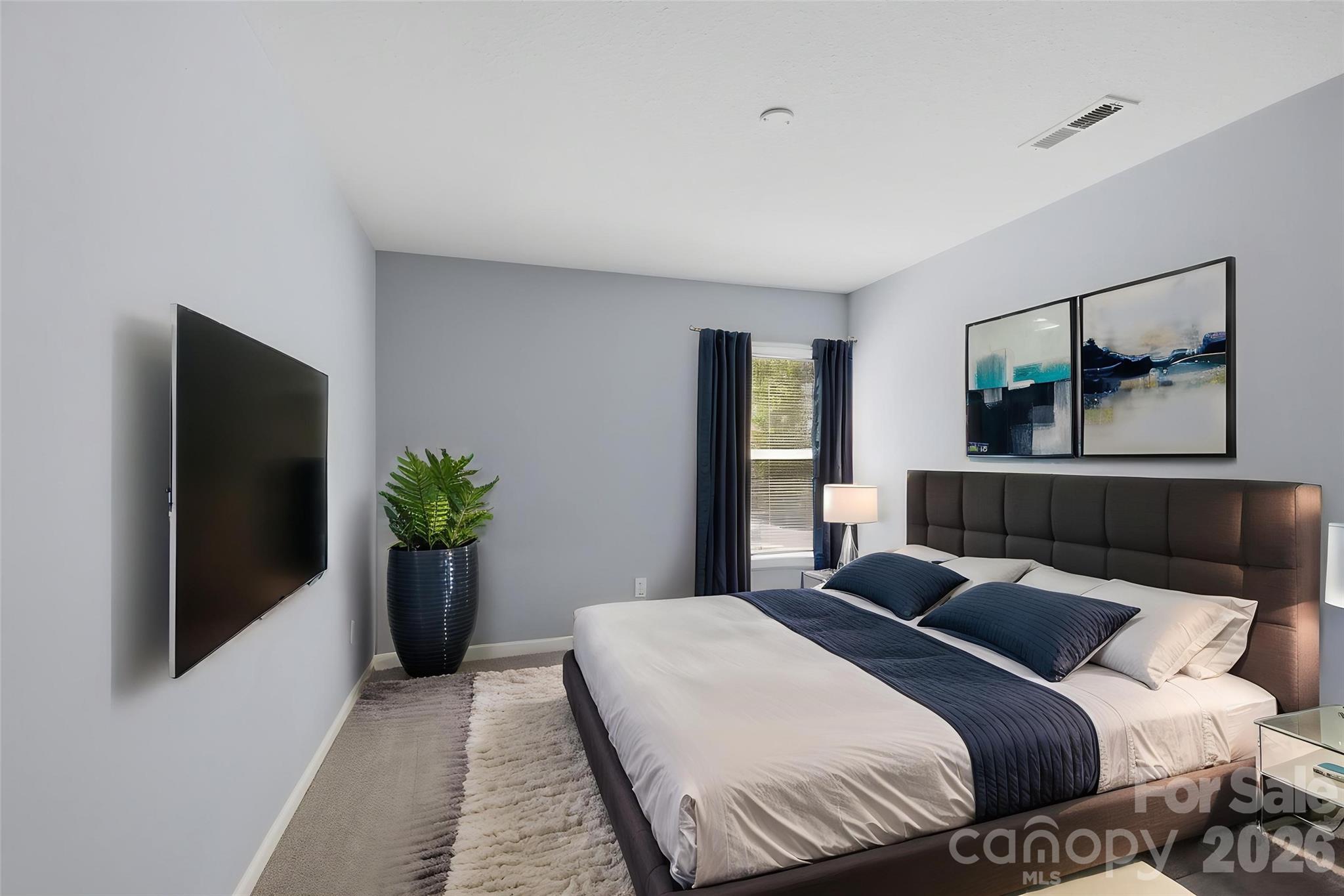 Applegate - Residential
