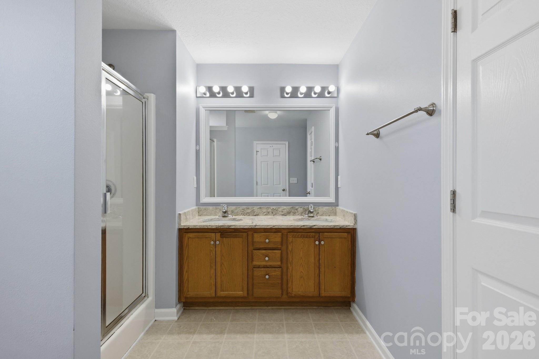 Applegate - Residential