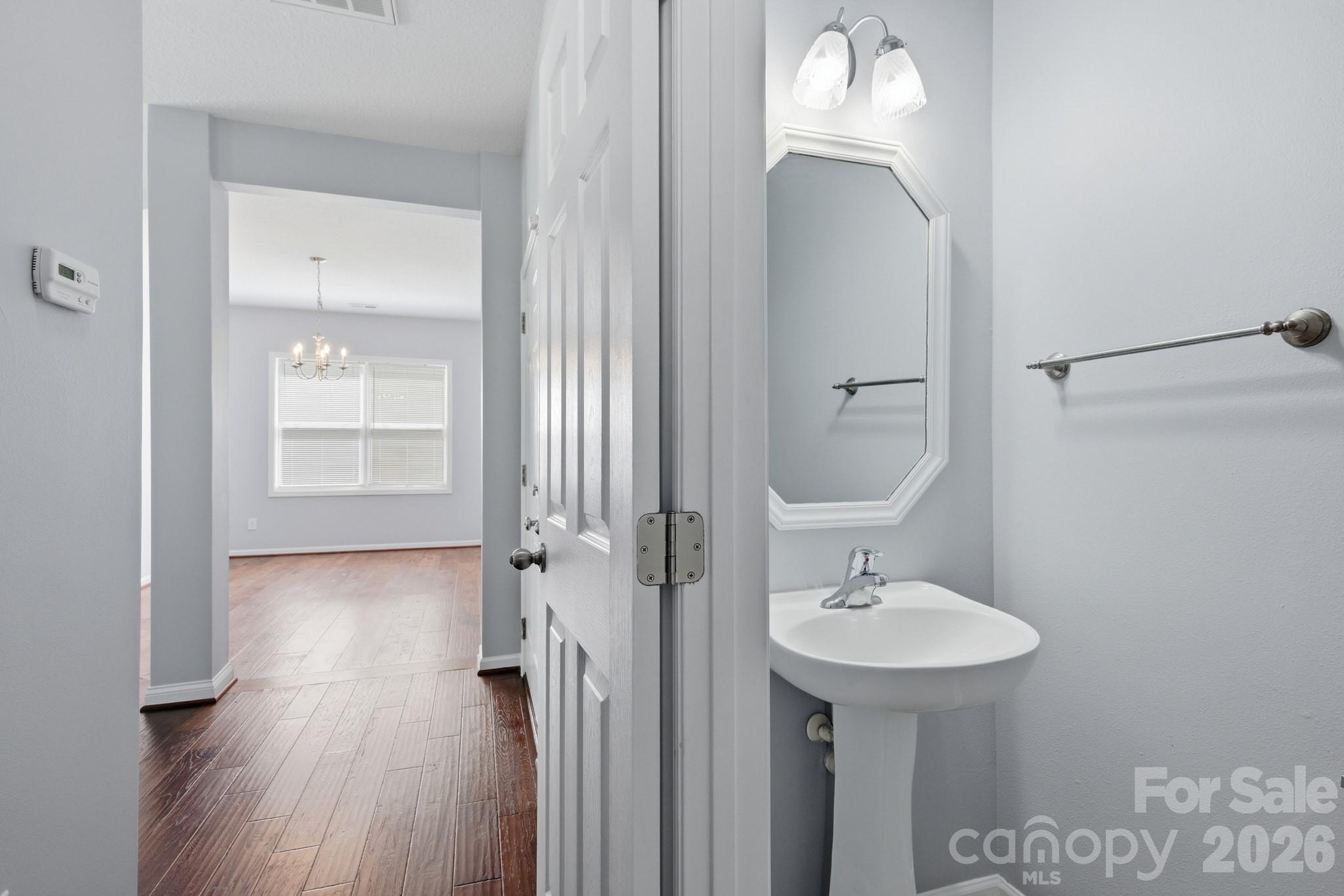 Applegate - Residential