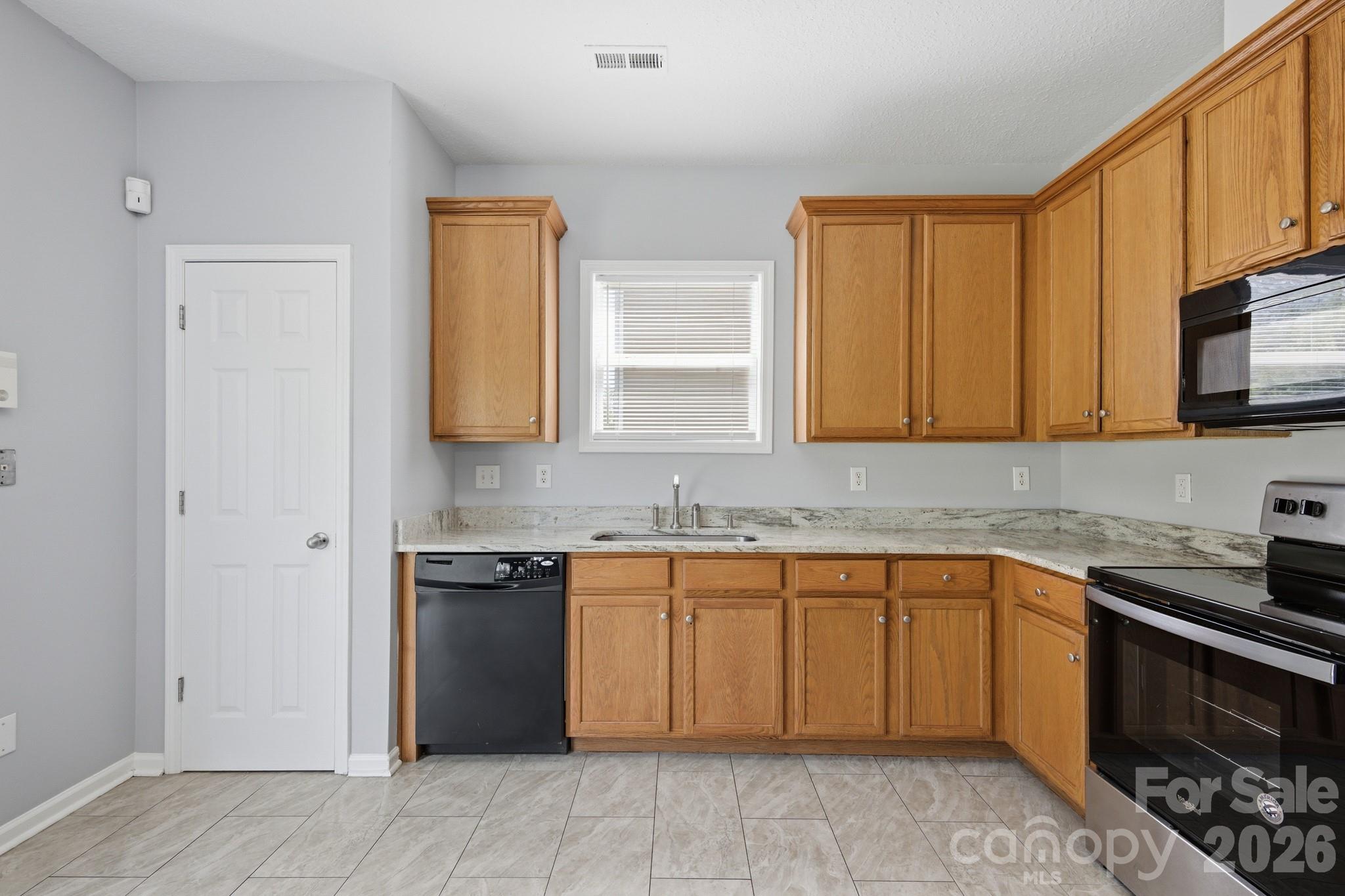 Applegate - Residential